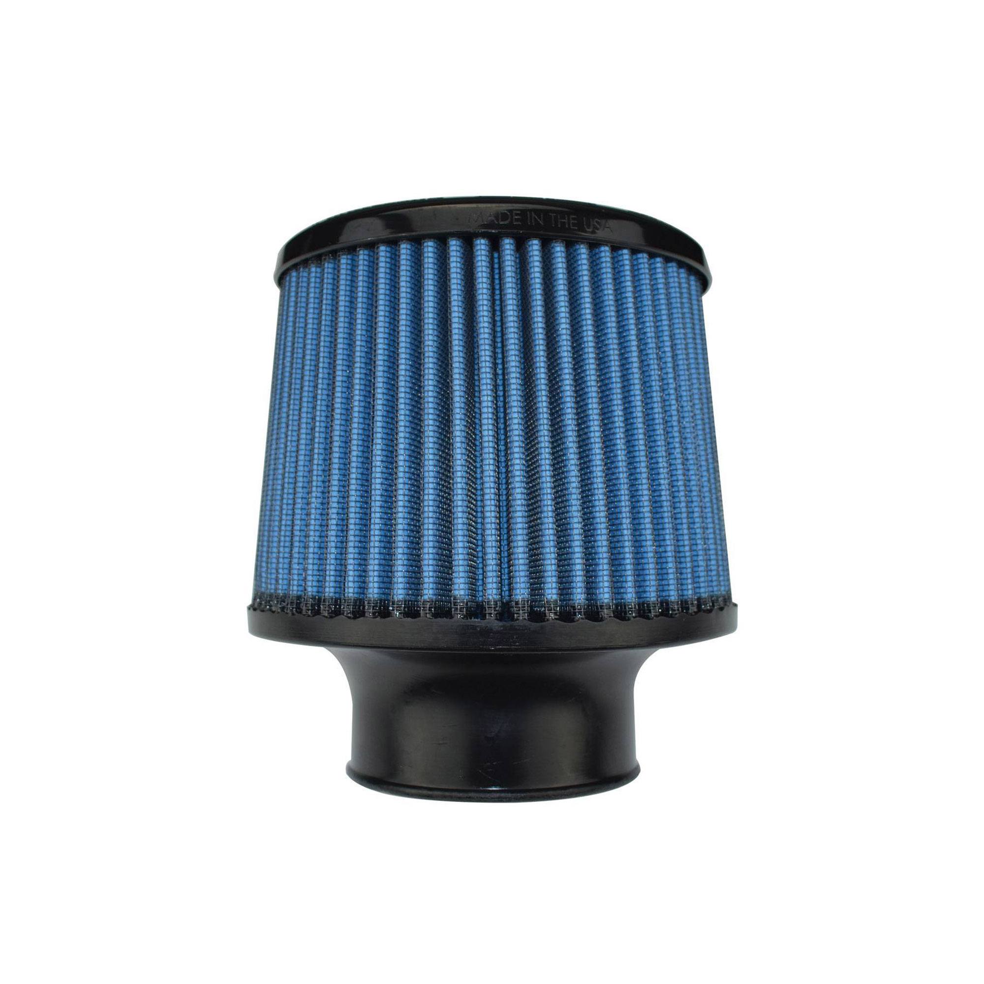 Injen Technology Air Filter - X-1014-B INJ-X-1014-BB