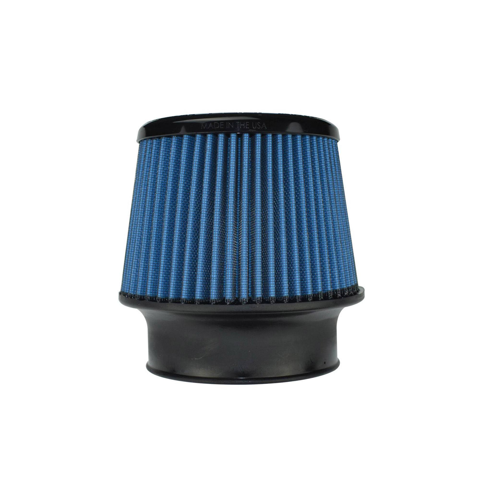 Injen Technology Air Filter - X-1018-B INJ-X-1018-BB
