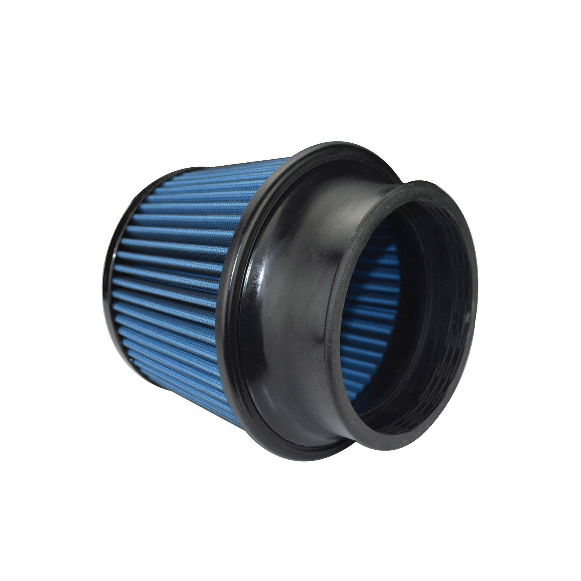 Injen Technology Air Filter - X-1018-B INJ-X-1018-BB