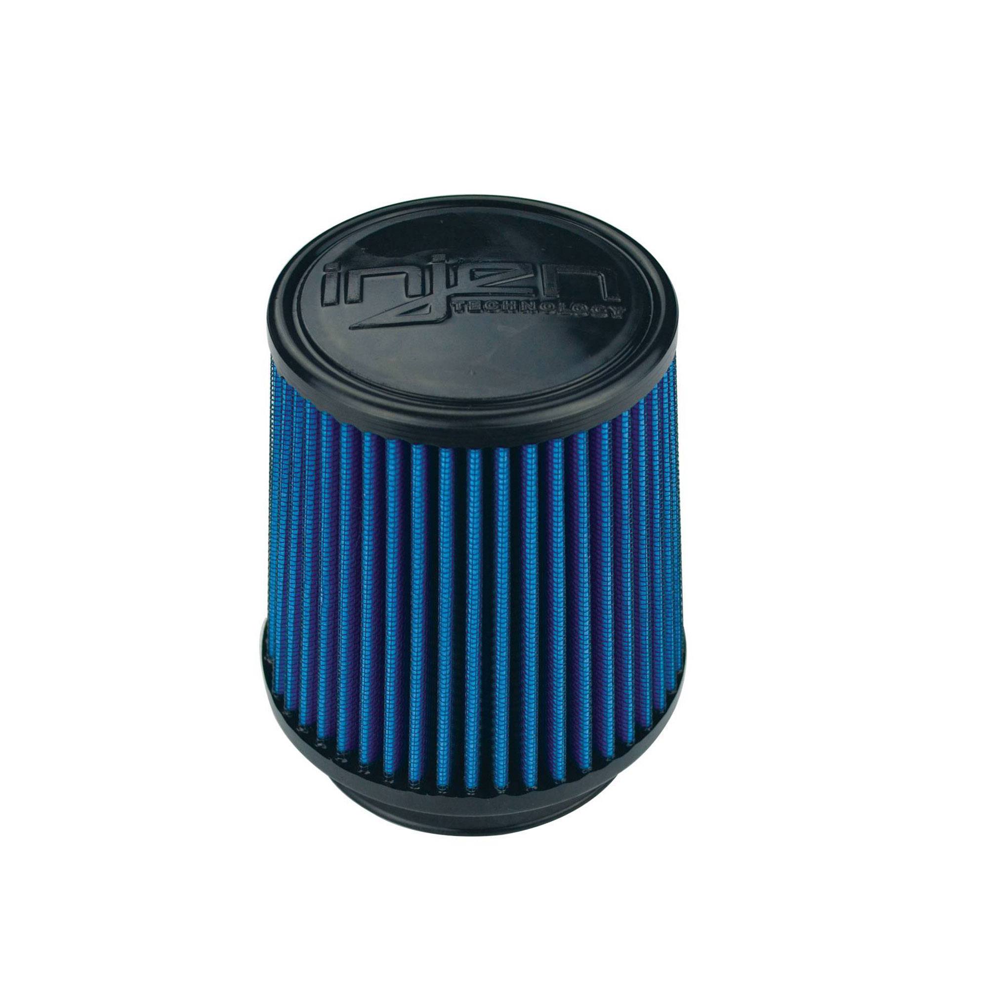 Injen Technology Air Filter - X-1020-B INJ-X-1020-BB