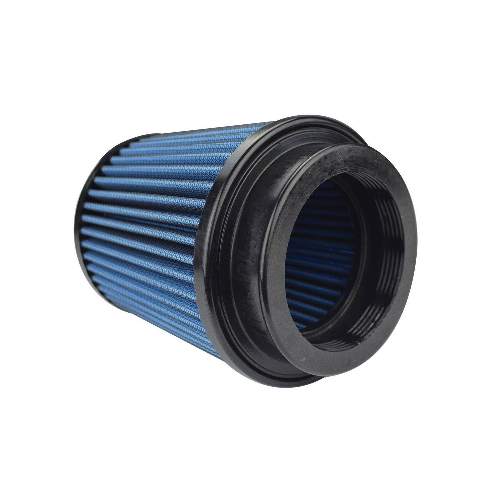 Injen Technology Air Filter - X-1020-B INJ-X-1020-BB