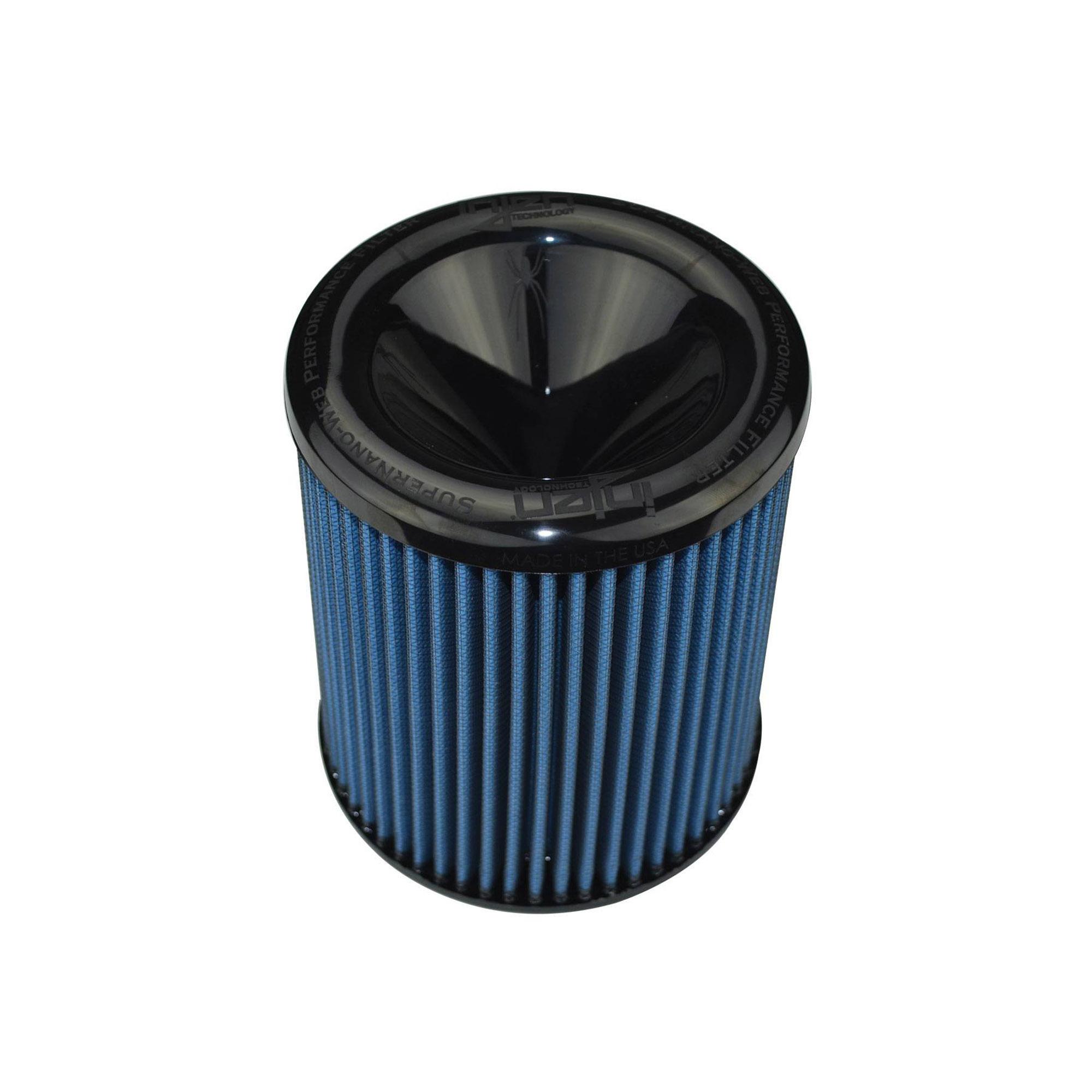 Injen Technology Air Filter - X-1021-B INJ-X-1021-BB
