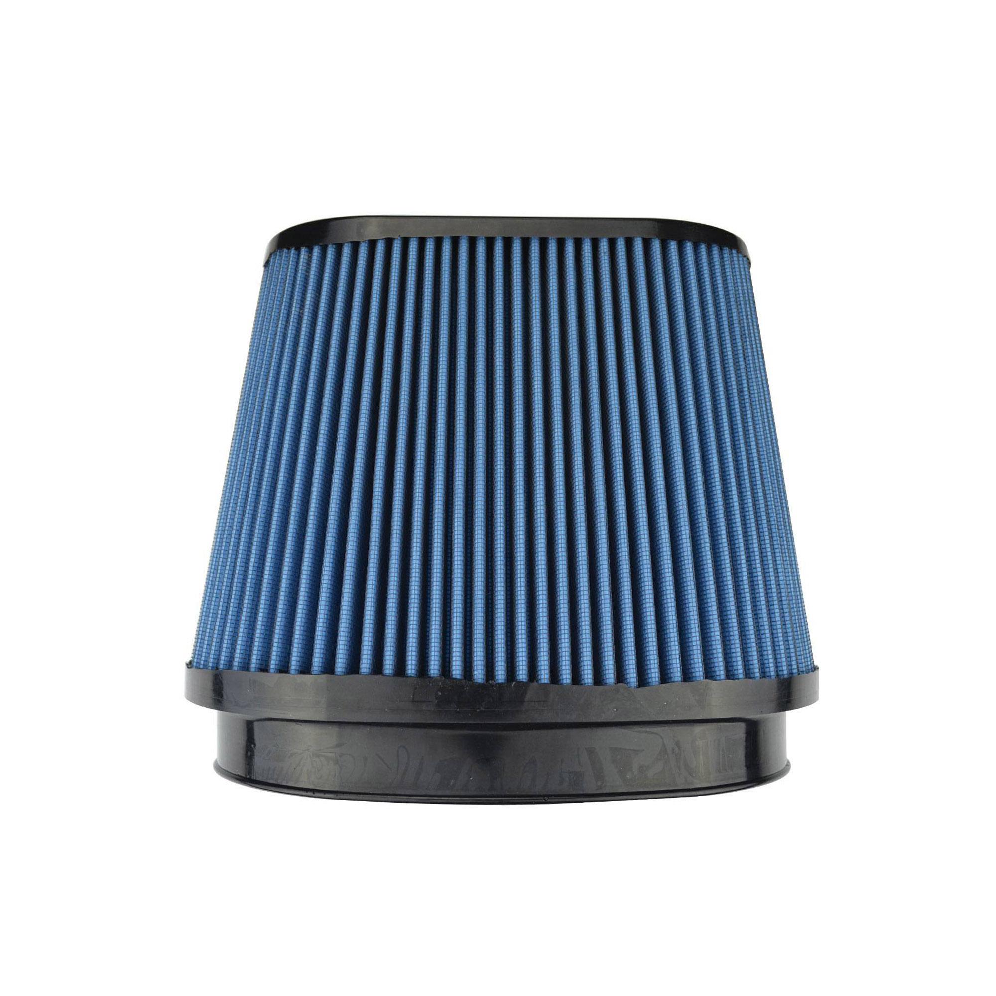 Injen Technology Air Filter - X-1023-B INJ-X-1023-BB