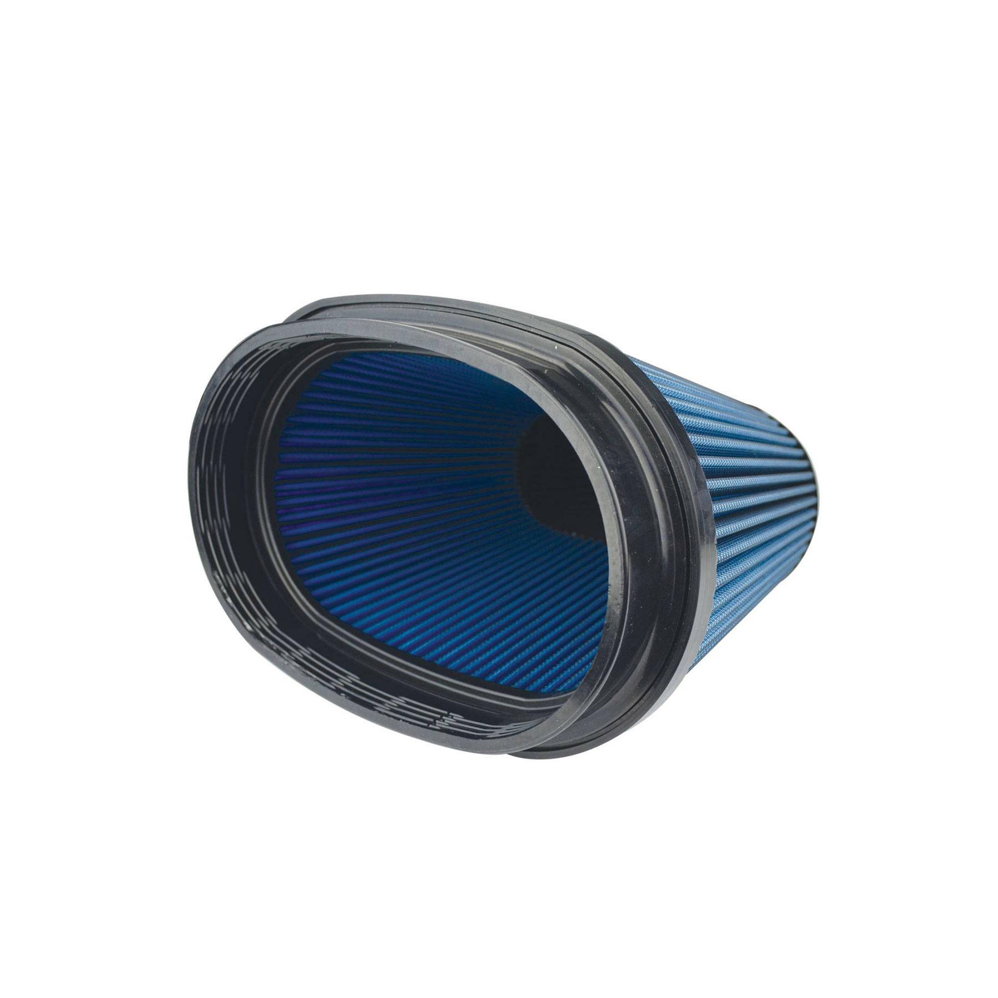 Injen Technology Air Filter - X-1023-B INJ-X-1023-BB