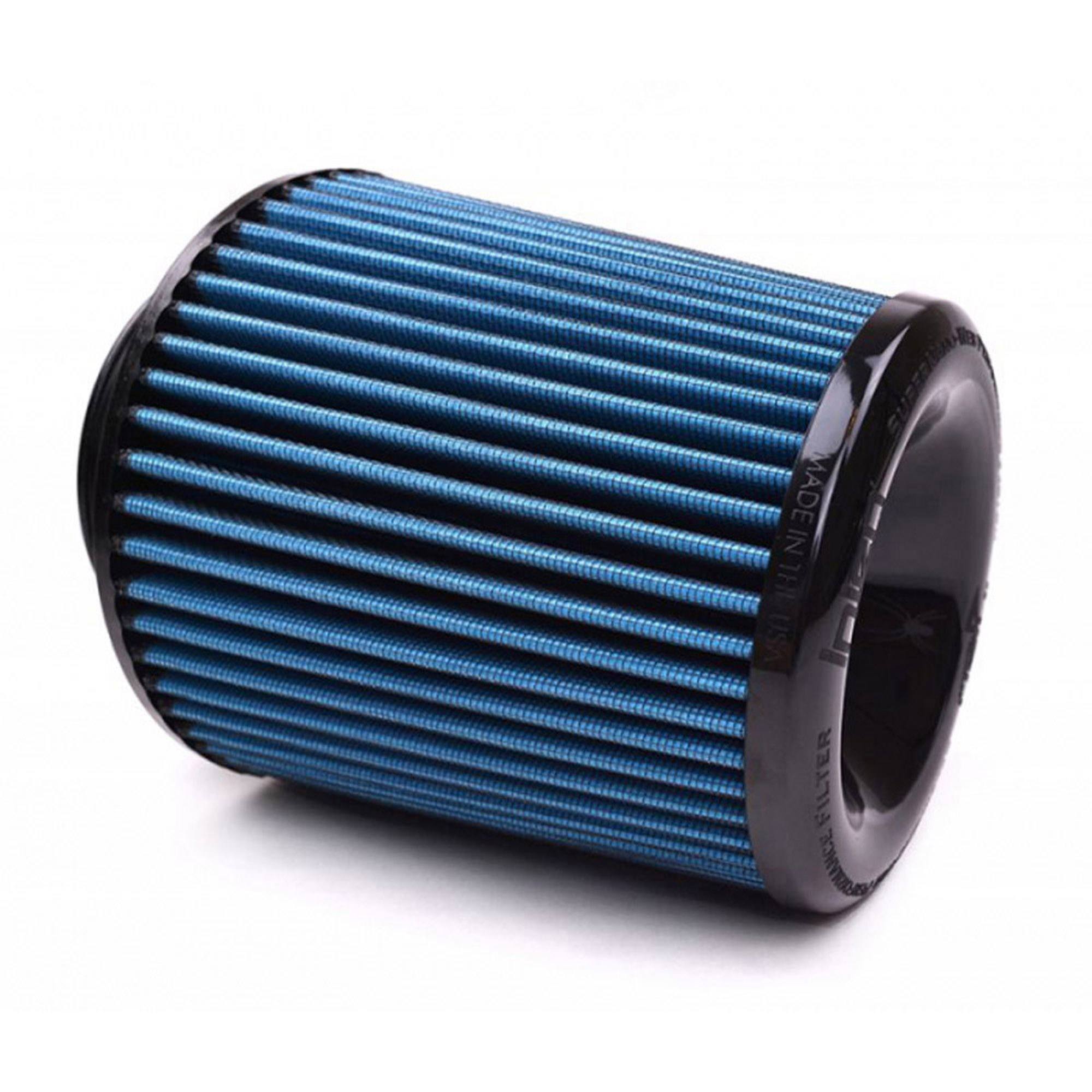 Injen Technology SuperNano-Web Air Filter - X-1026-BB INJ-X-1026-BB