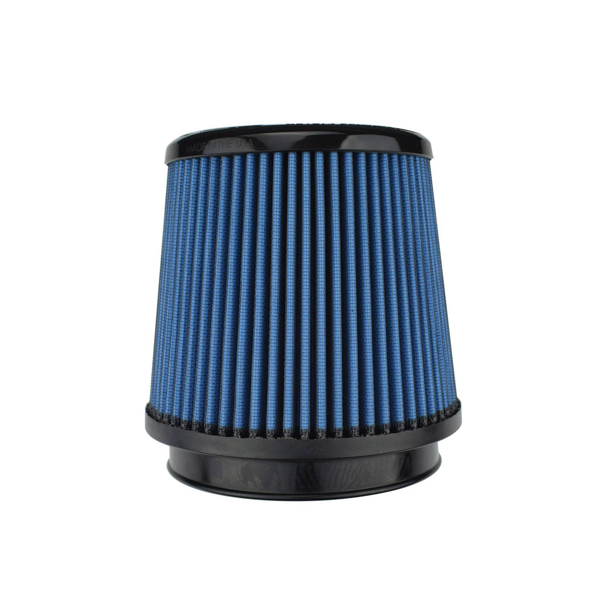 Injen Technology SuperNano-Web Air Filter - X-1046-BB INJ-X-1046-BB