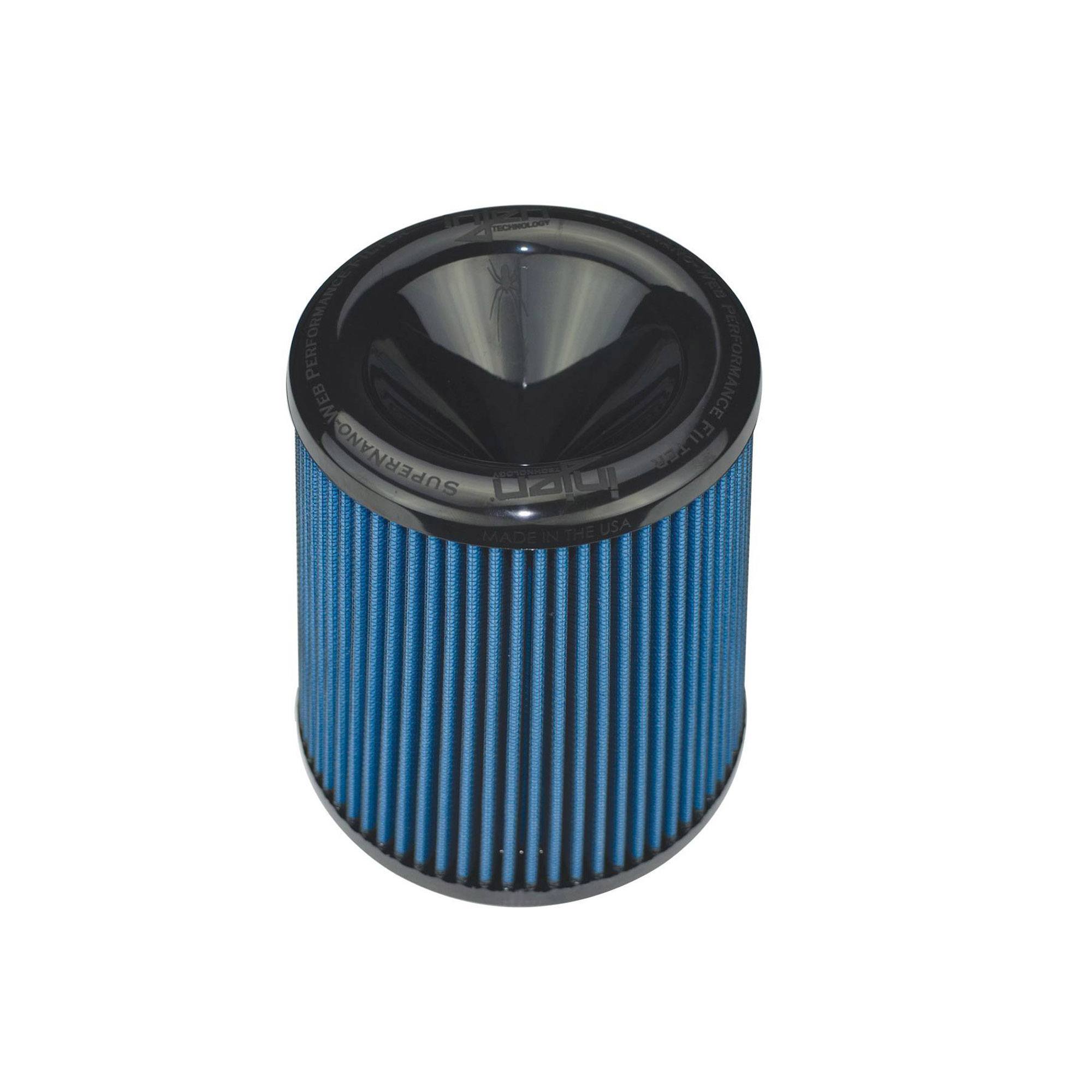 Injen Technology Air Filter - X-1051-B INJ-X-1051-BB