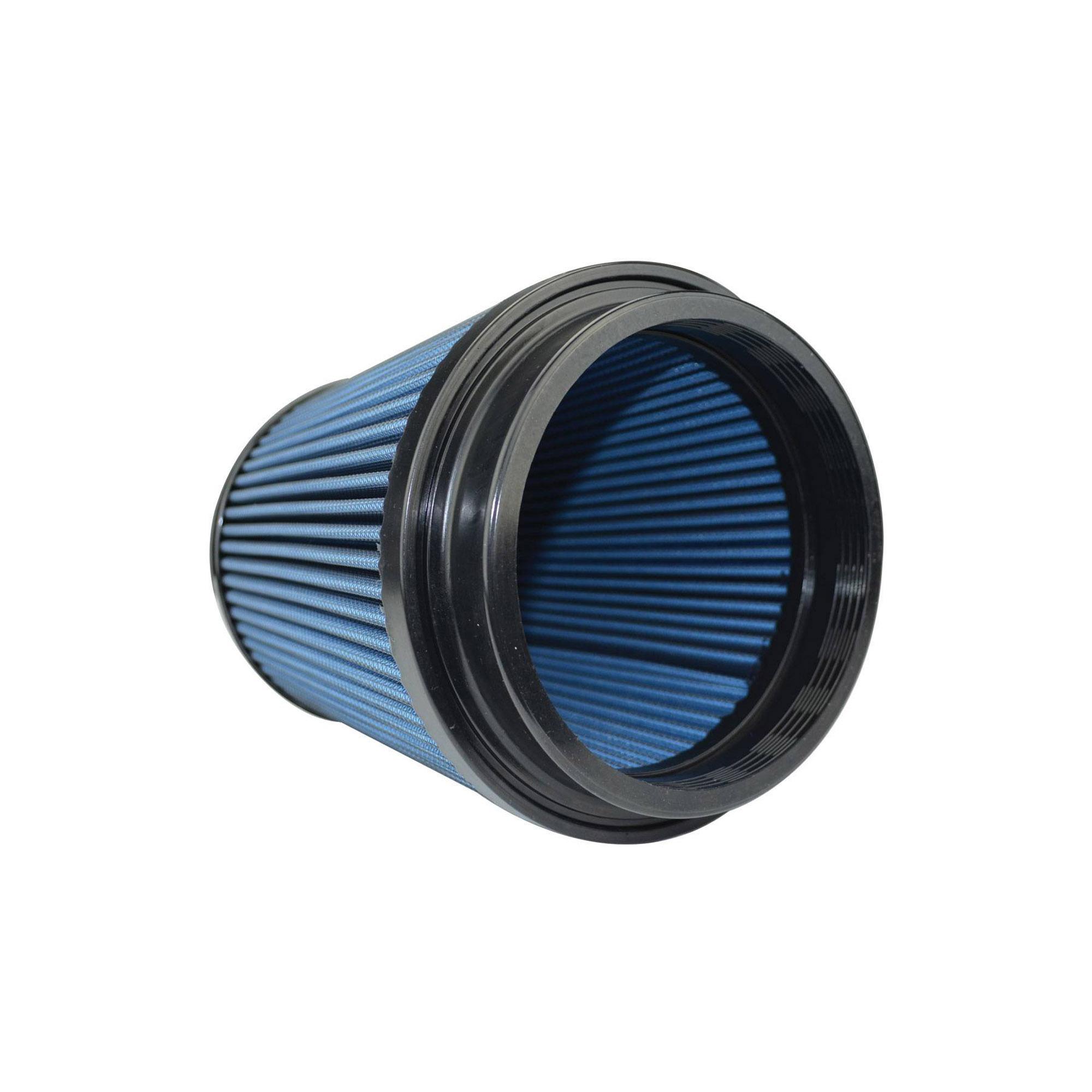 Injen Technology Air Filter - X-1051-B INJ-X-1051-BB