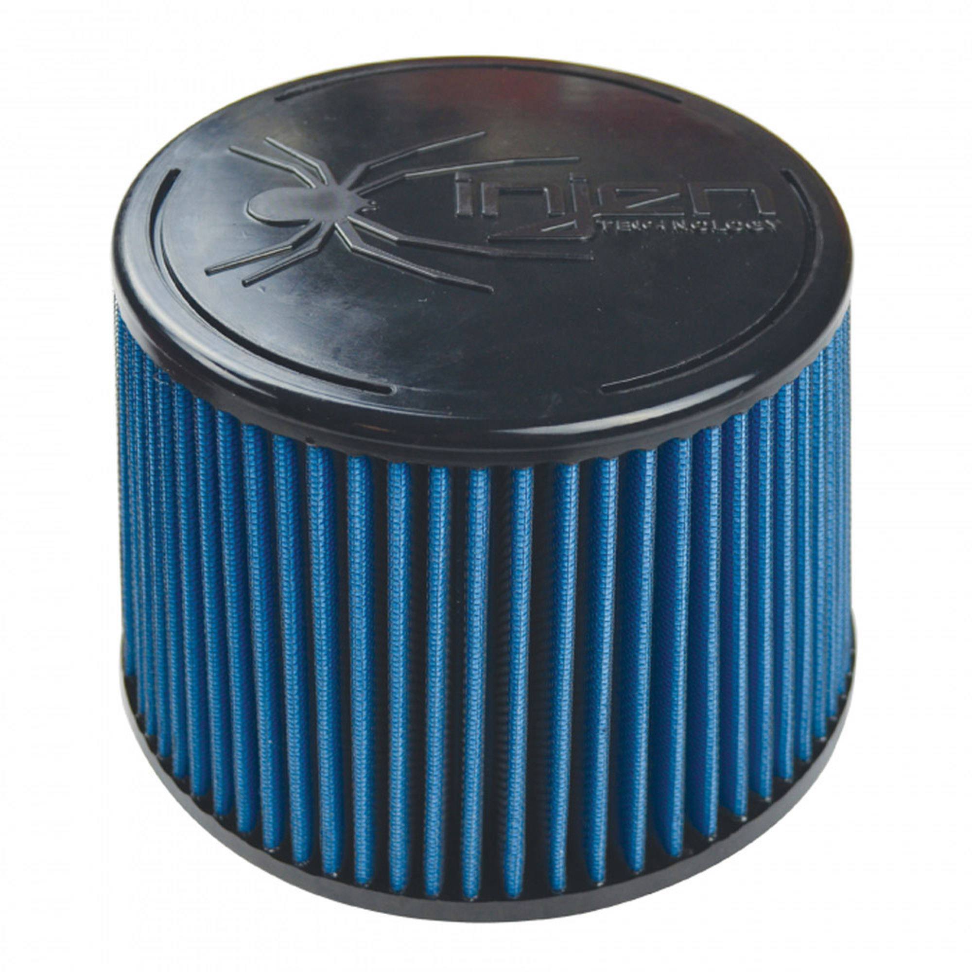 Injen Technology SuperNano-Web Air Filter - X-1056-BB INJ-X-1056-BB