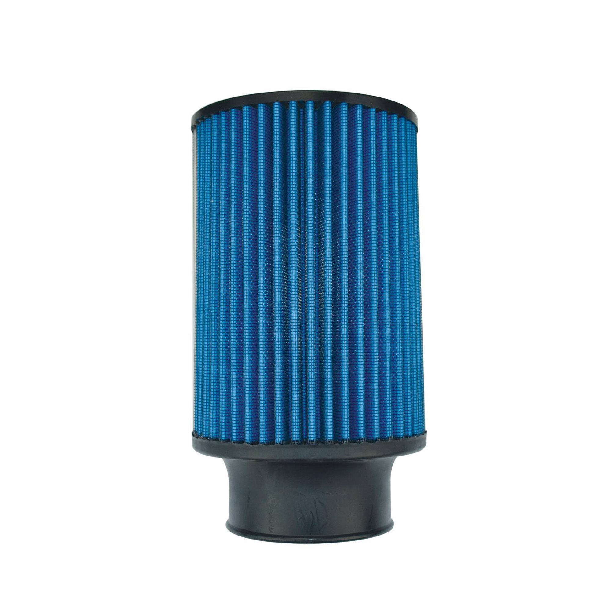 Injen Technology SuperNano-Web Air Filter - X-1058-BB INJ-X-1058-BB