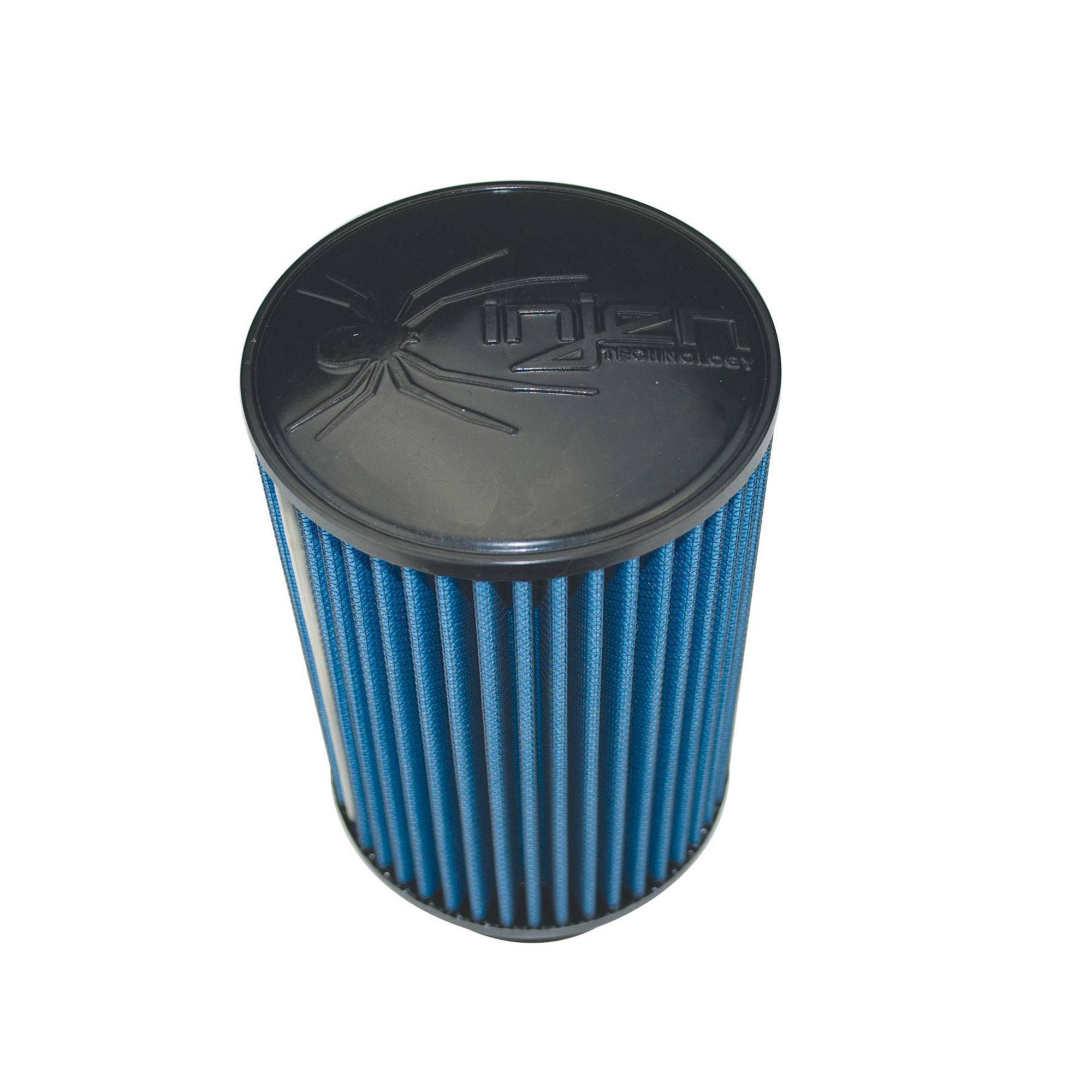Injen Technology SuperNano-Web Air Filter - X-1058-BB INJ-X-1058-BB