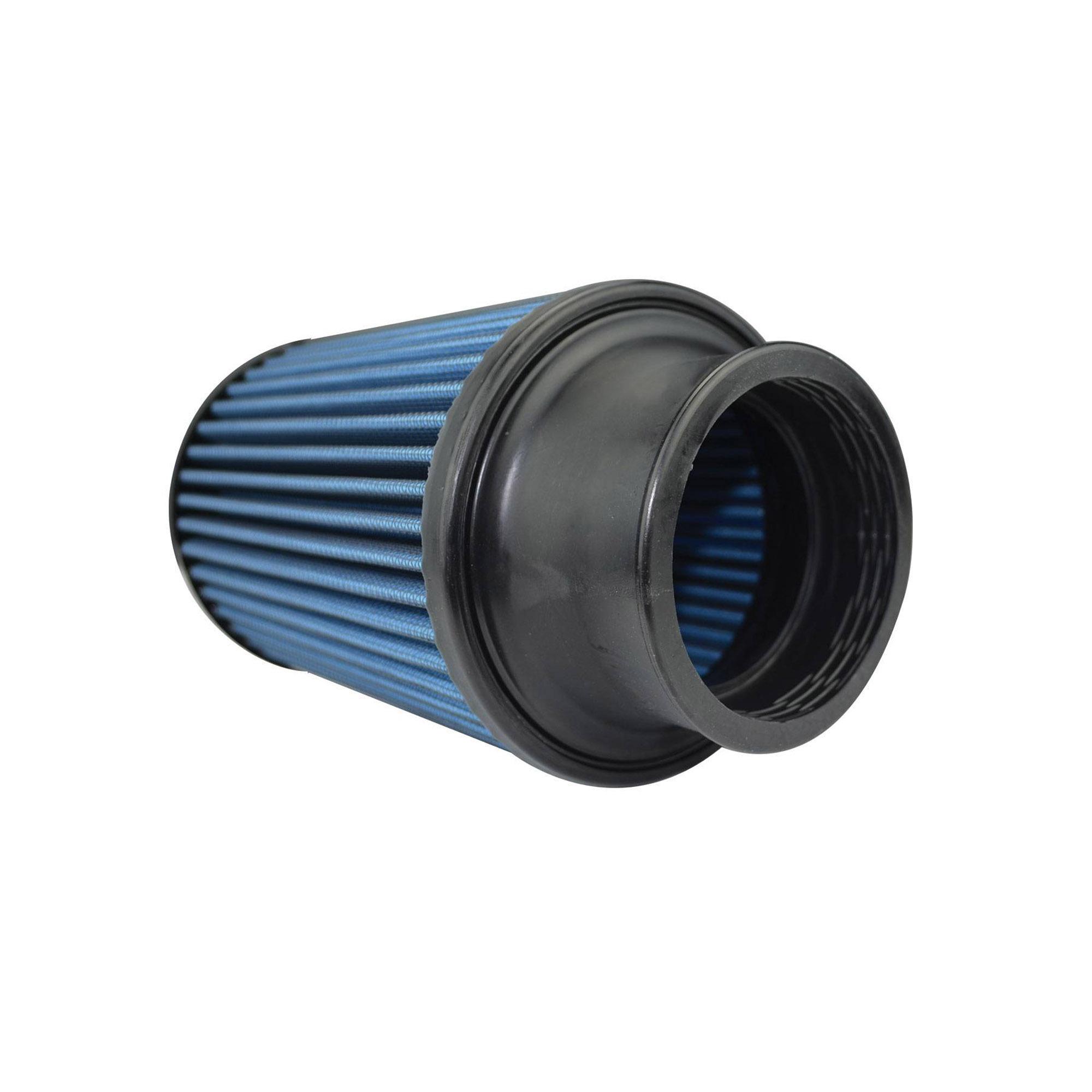 Injen Technology SuperNano-Web Air Filter - X-1058-BB INJ-X-1058-BB