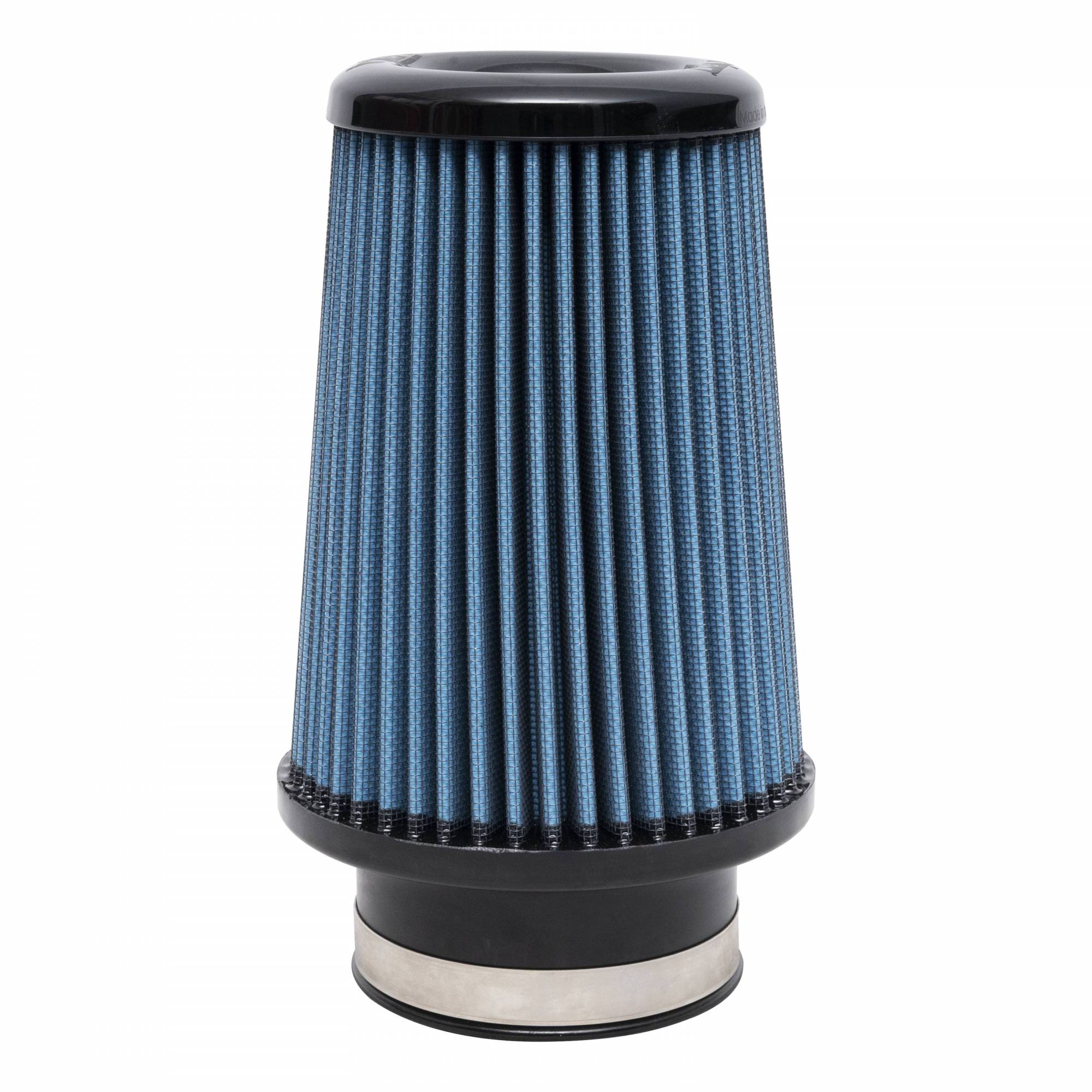 Injen Technology SuperNano-Web Air Filter - X-1059-BB INJ-X-1059-BB