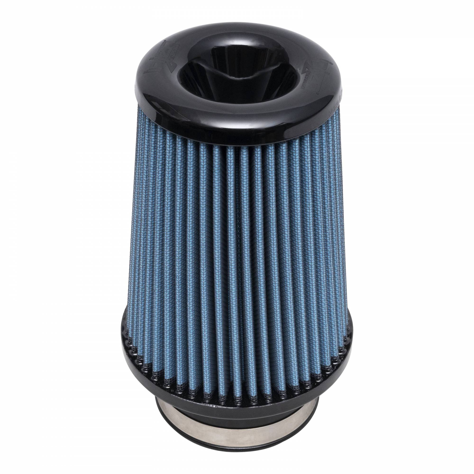 Injen Technology SuperNano-Web Air Filter - X-1059-BB INJ-X-1059-BB