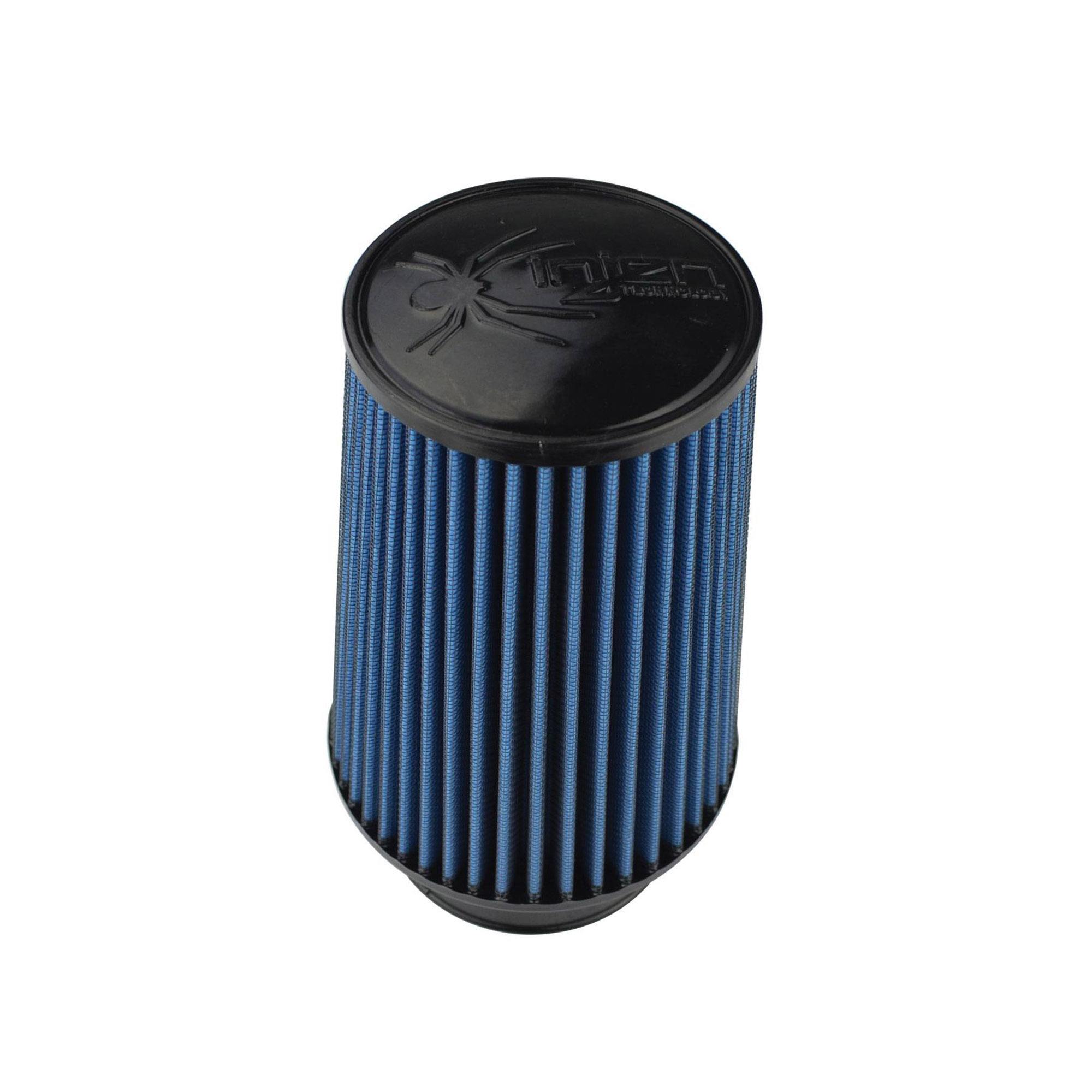 Injen Technology SuperNano-Web Air Filter - X-1079-BB INJ-X-1079-BB