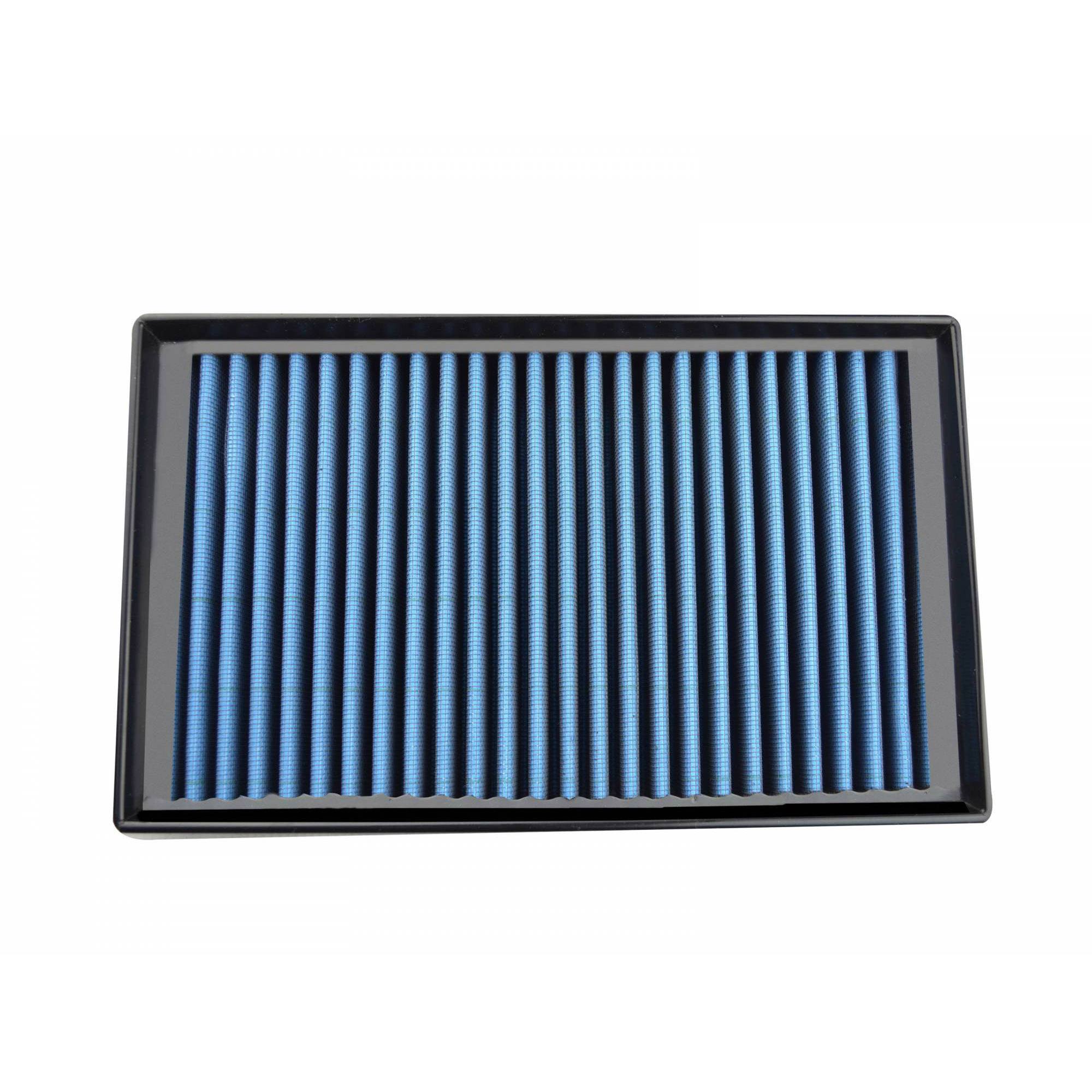 Injen Technology SuperNano-Web Air Filter - X-1080-BB INJ-X-1080-BB