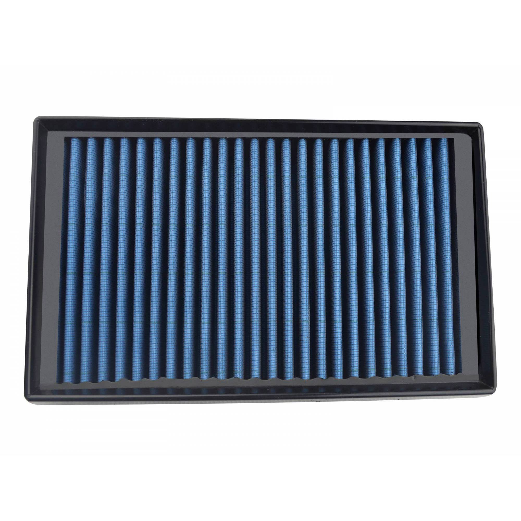 Injen Technology SuperNano-Web Air Filter - X-1080-BB INJ-X-1080-BB