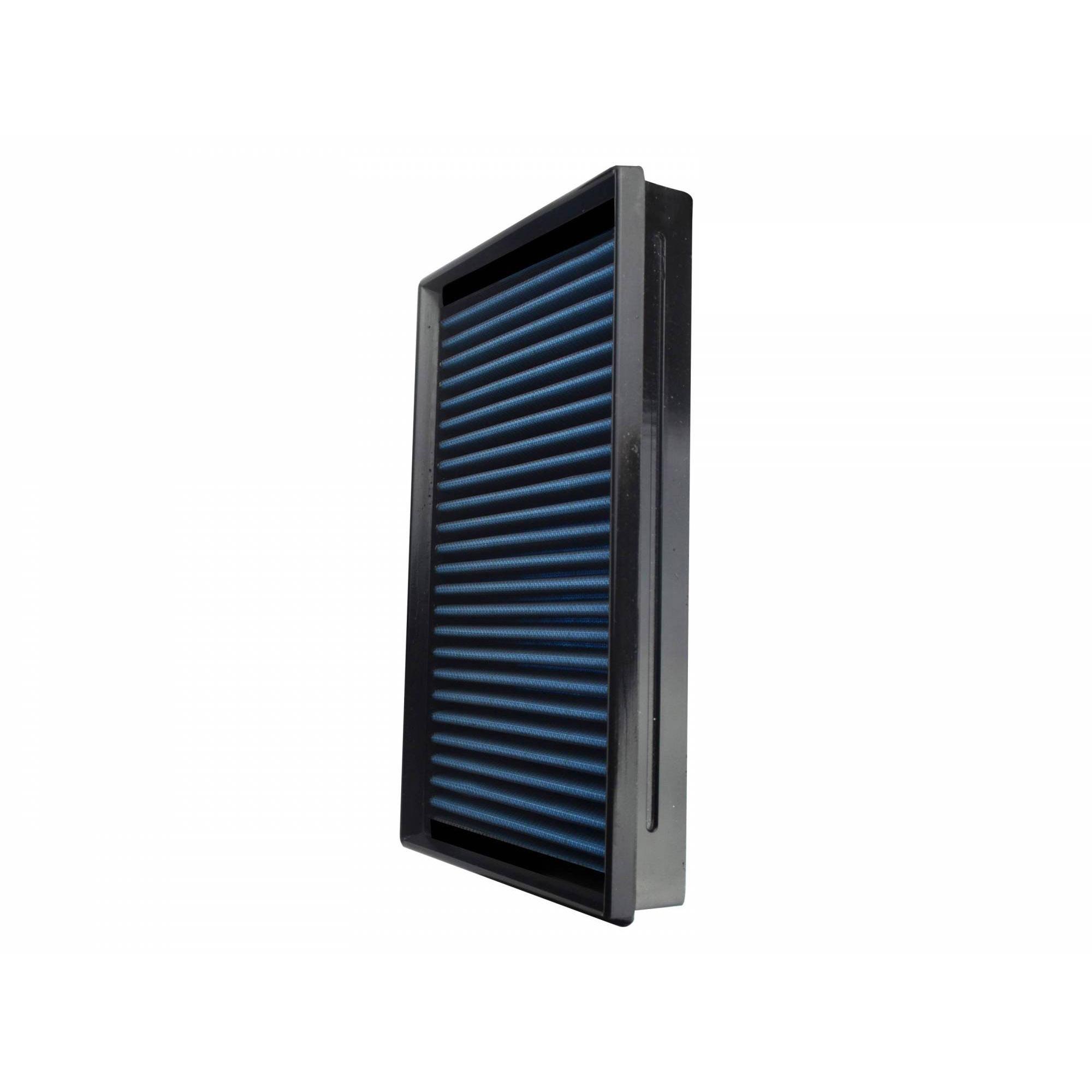 Injen Technology SuperNano-Web Air Filter - X-1080-BB INJ-X-1080-BB