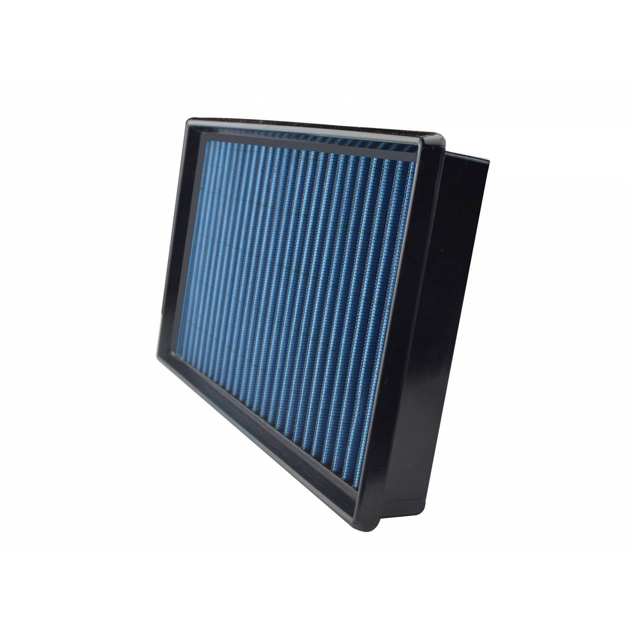 Injen Technology SuperNano-Web Air Filter - X-1080-BB INJ-X-1080-BB