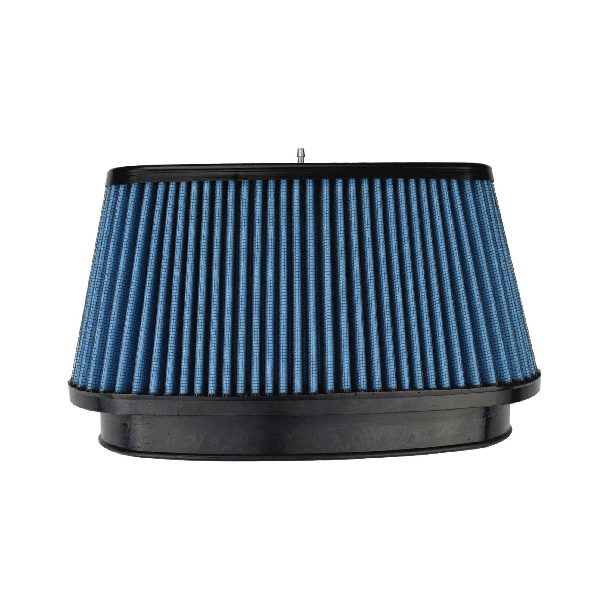 Injen Technology SuperNano-Web Air Filter - X-1084-BB INJ-X-1084-BB