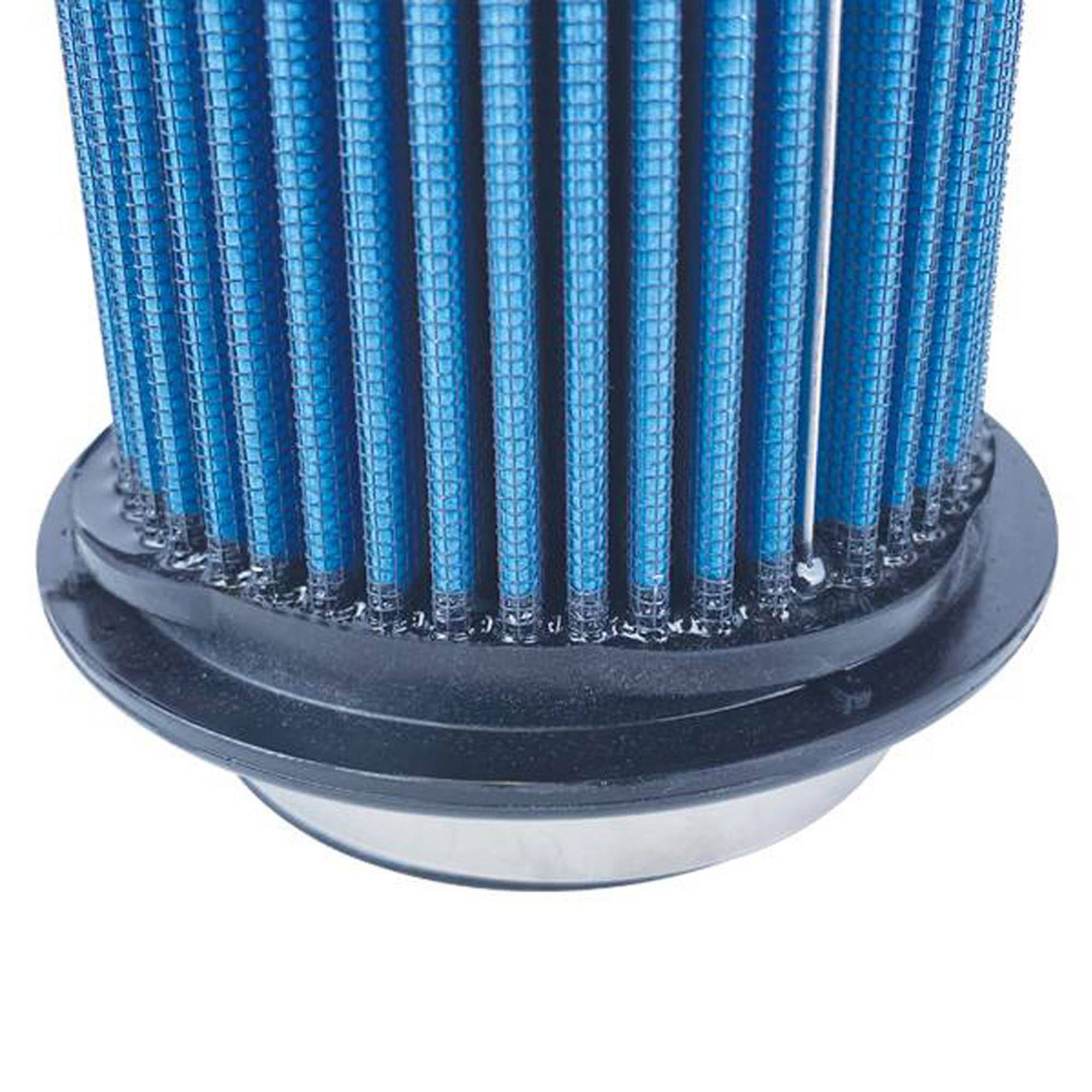 Injen Technology SuperNano-Web Air Filter - X-1086-BB INJ-X-1086-BB