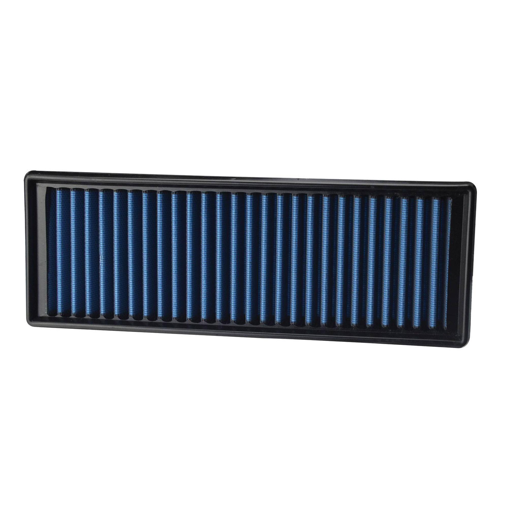 Injen Technology SuperNano-Web Air Filter - X-1088-BB INJ-X-1088-BB