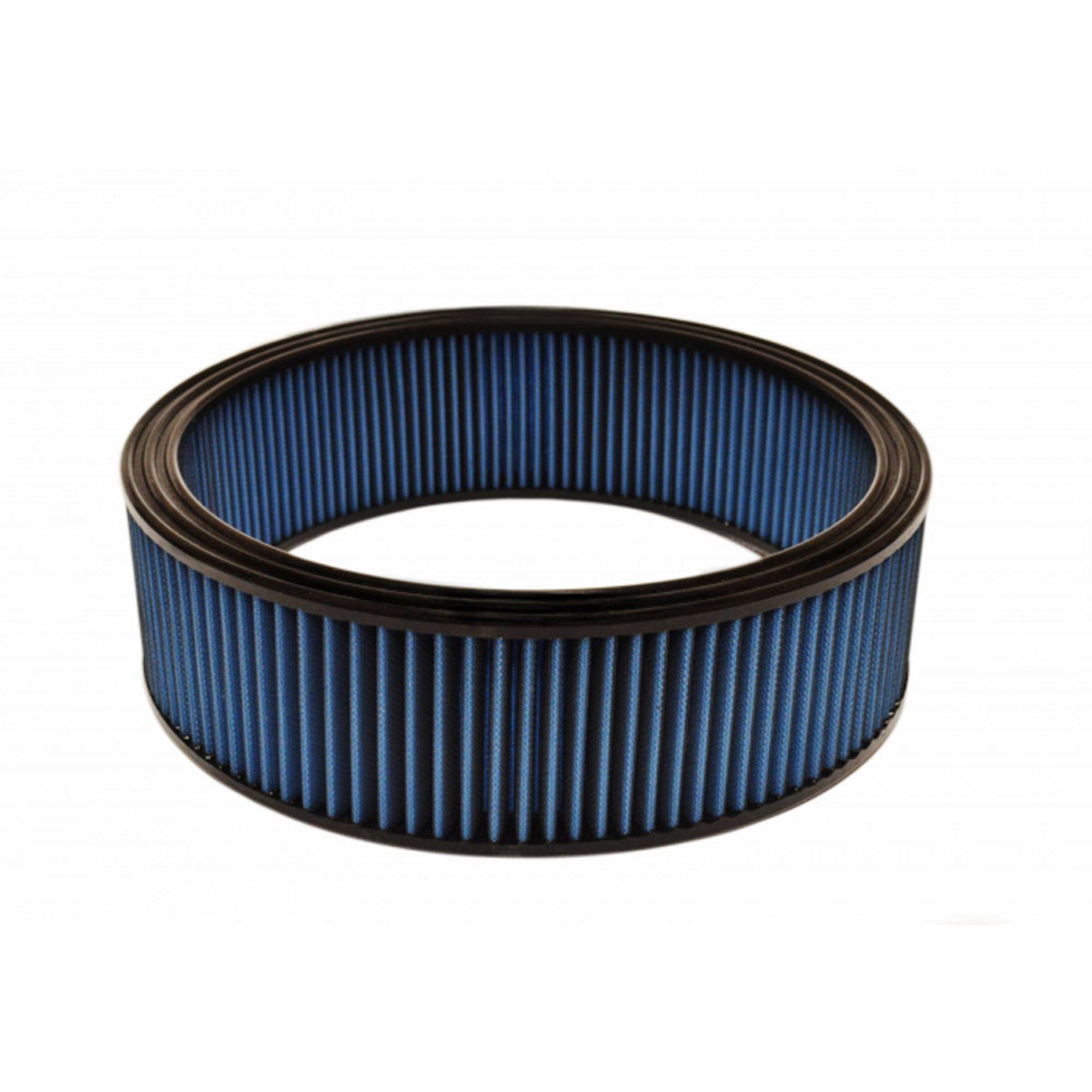 Injen Technology Air Filter - X-1091-B INJ-X-1091-BB