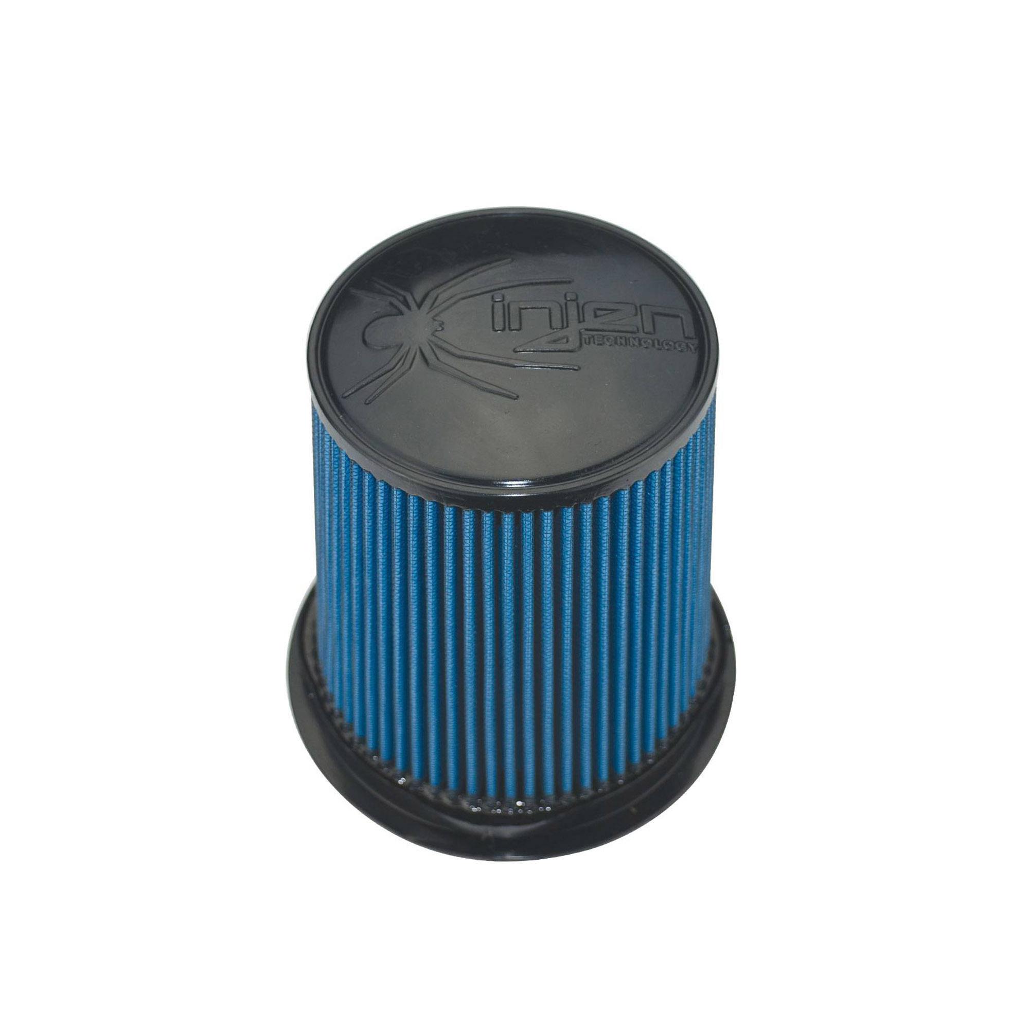 Injen Technology SuperNano-Web Air Filter - X-1093-BB INJ-X-1093-BB