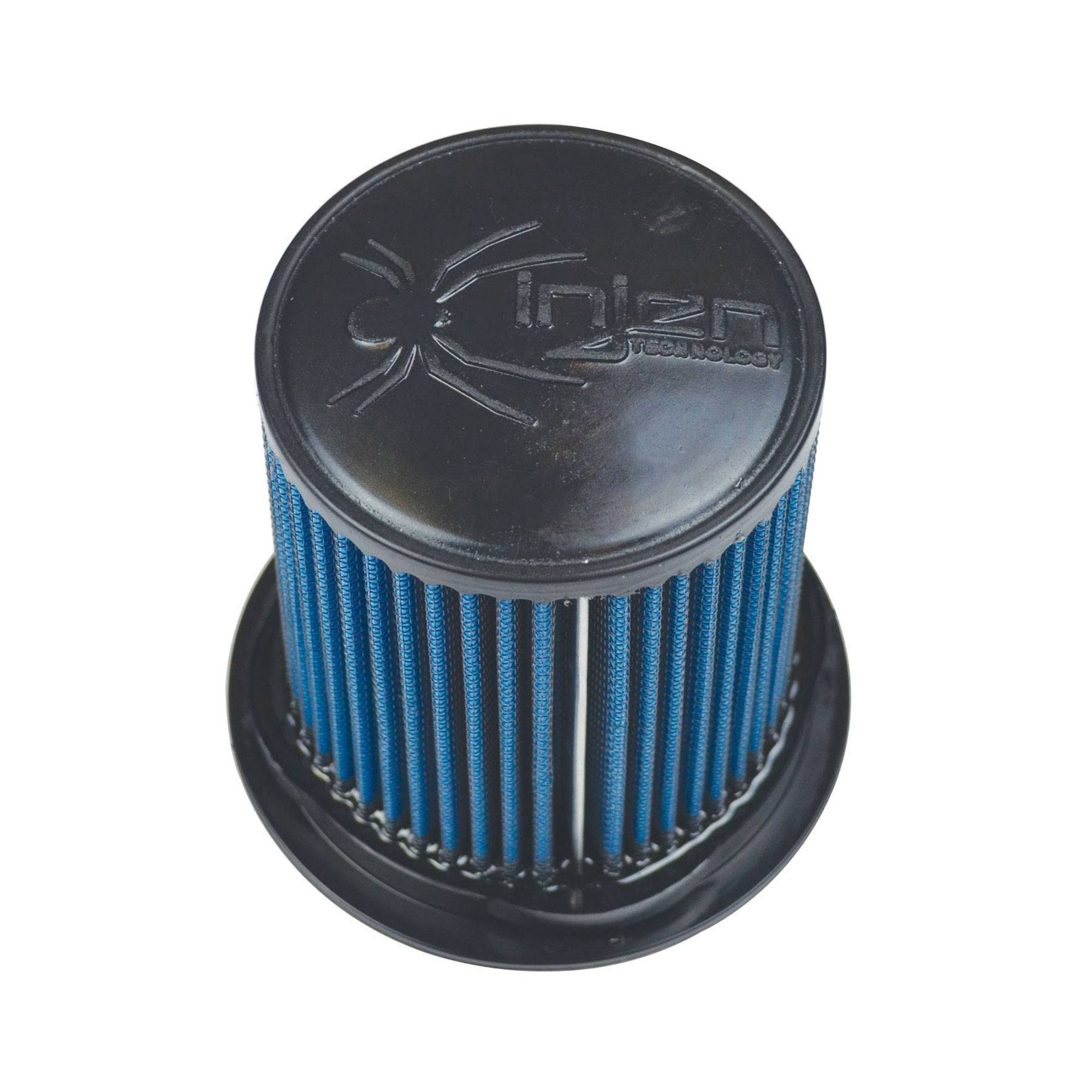 Injen Technology SuperNano-Web Air Filter - X-1097-BB INJ-X-1097-BB