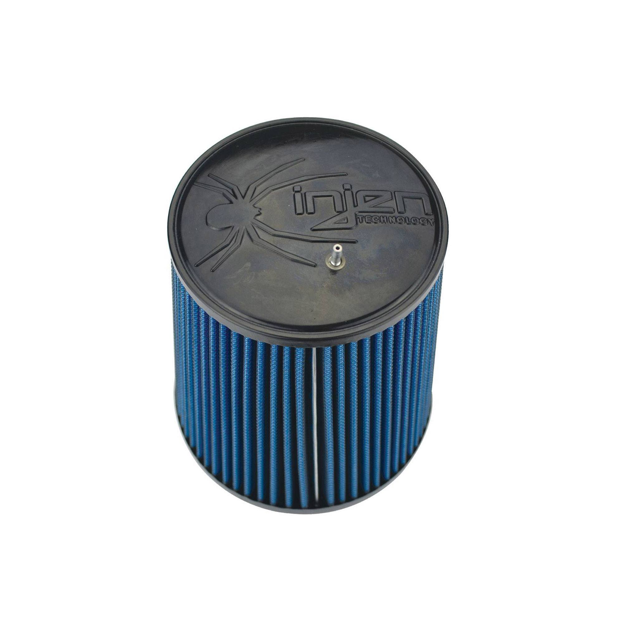 Injen Technology SuperNano-Web Air Filter - X-1099-BB INJ-X-1099-BB