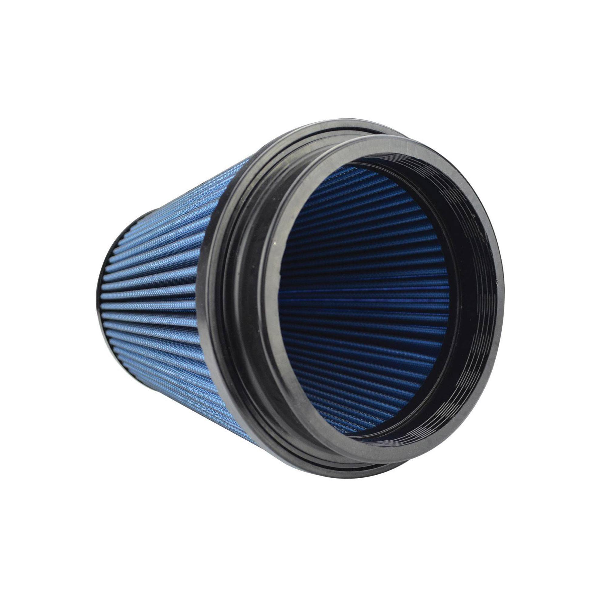 Injen Technology SuperNano-Web Air Filter - X-1099-BB INJ-X-1099-BB