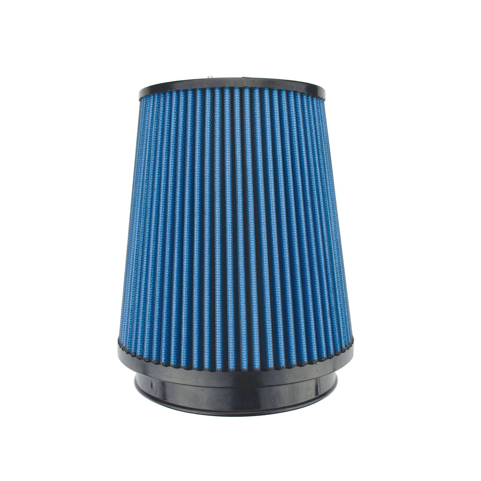 Injen Technology SuperNano-Web Air Filter - X-1099-BB INJ-X-1099-BB