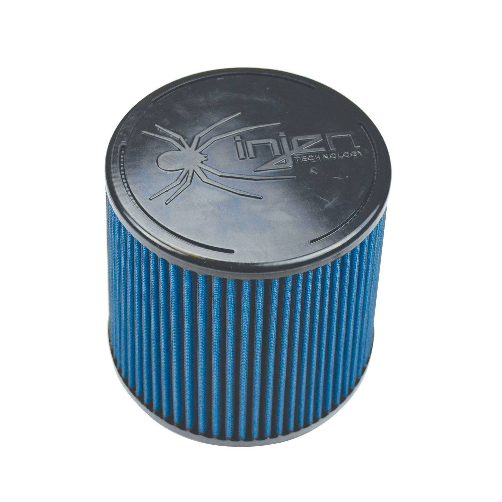 Injen Technology Air Filter - X-1101-B INJ-X-1101-BB