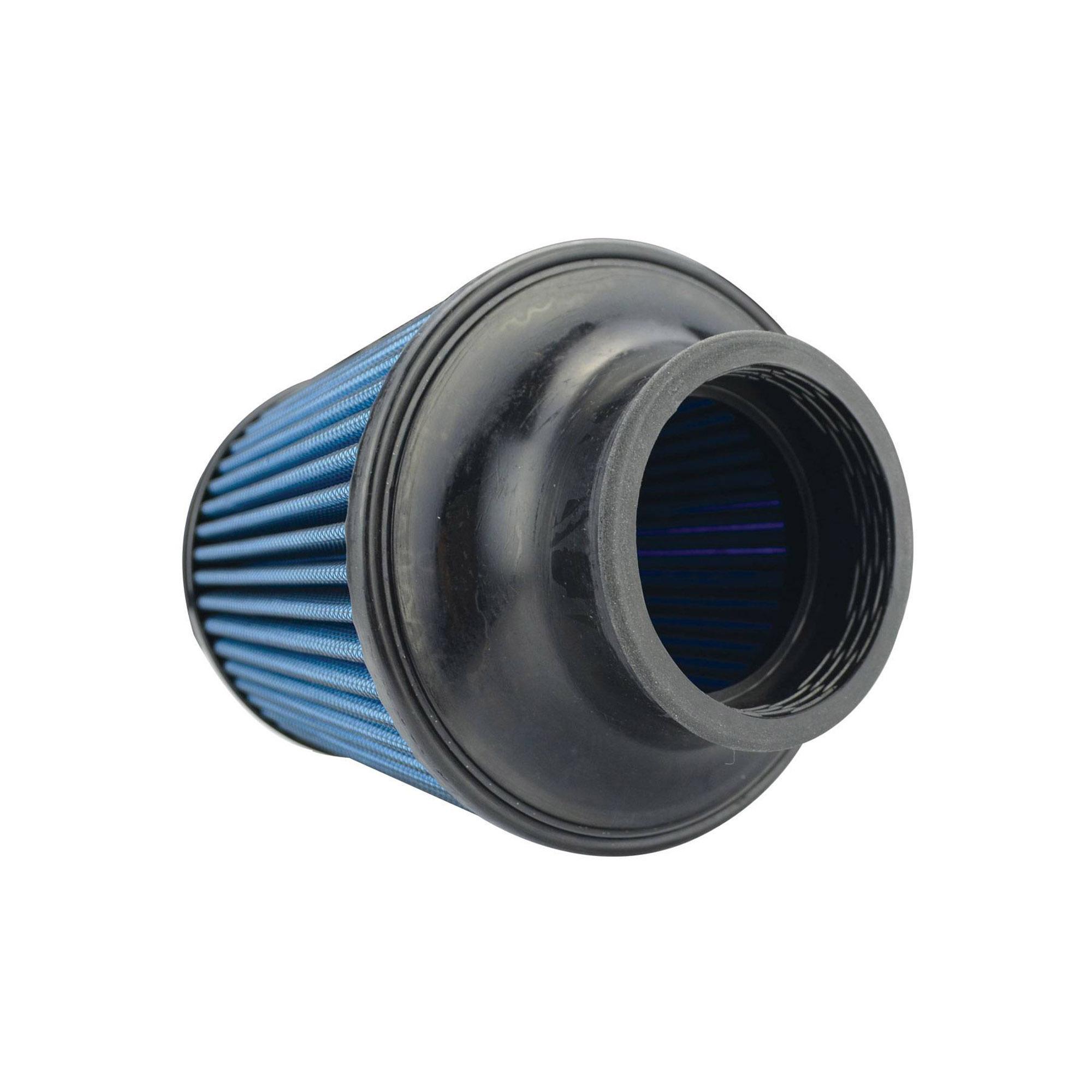 Injen Technology SuperNano-Web Air Filter - X-1103-BB INJ-X-1103-BB