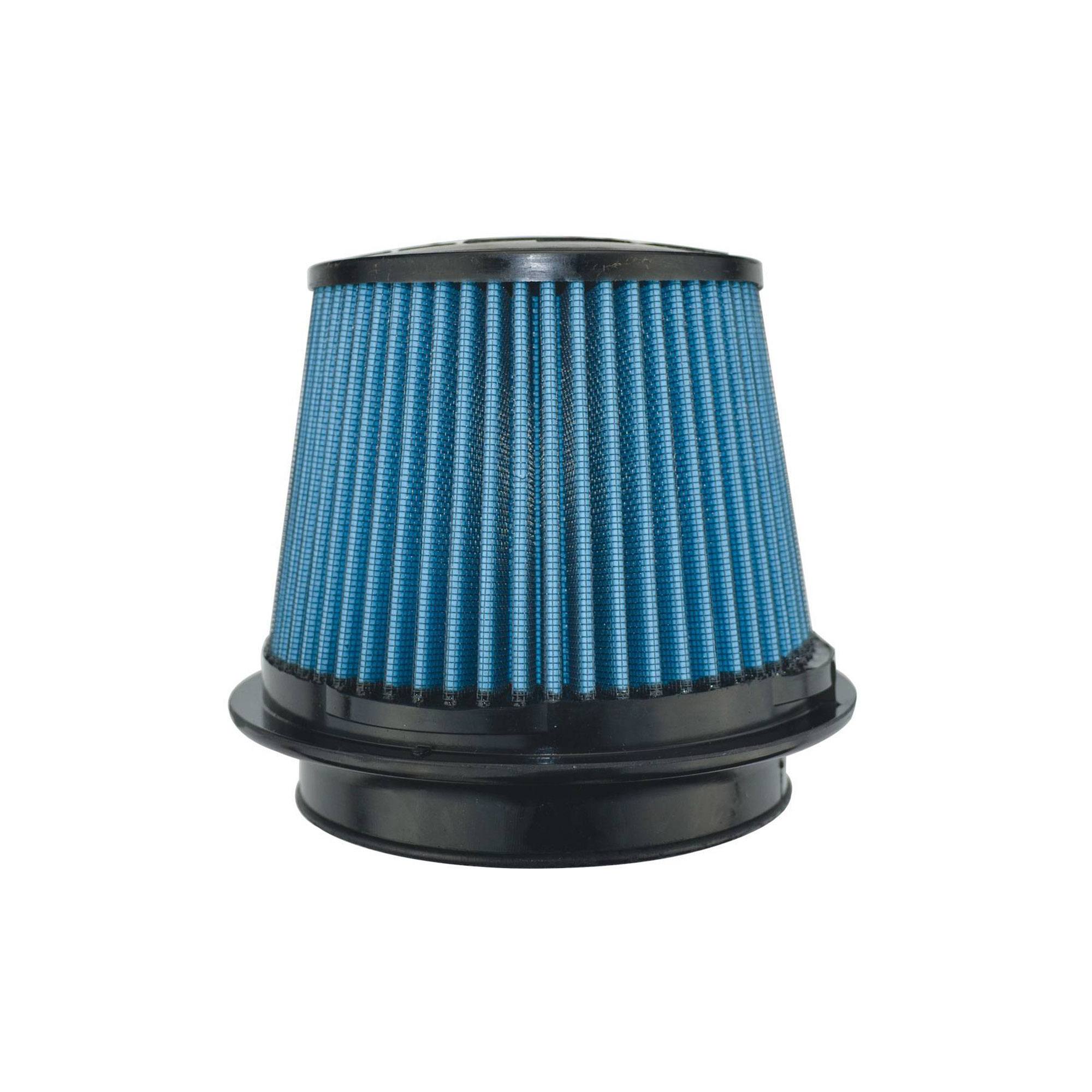 Injen Technology SuperNano-Web Air Filter - X-1104-BB INJ-X-1104-BB