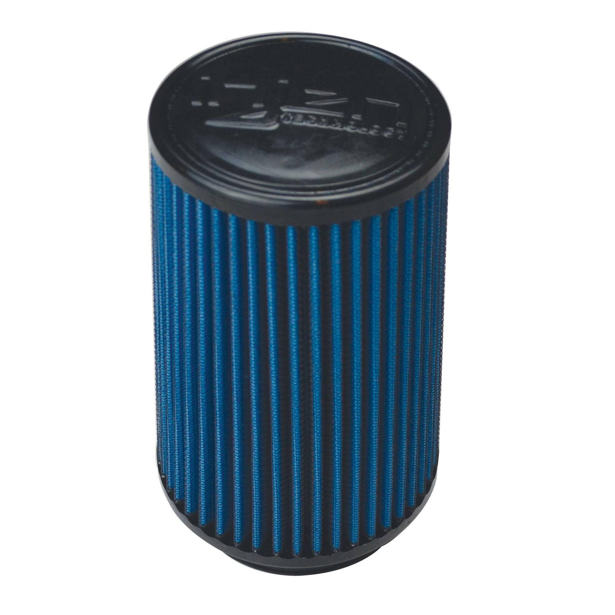 Injen Technology SuperNano-Web Air Filter - X-1105-BB INJ-X-1105-BB