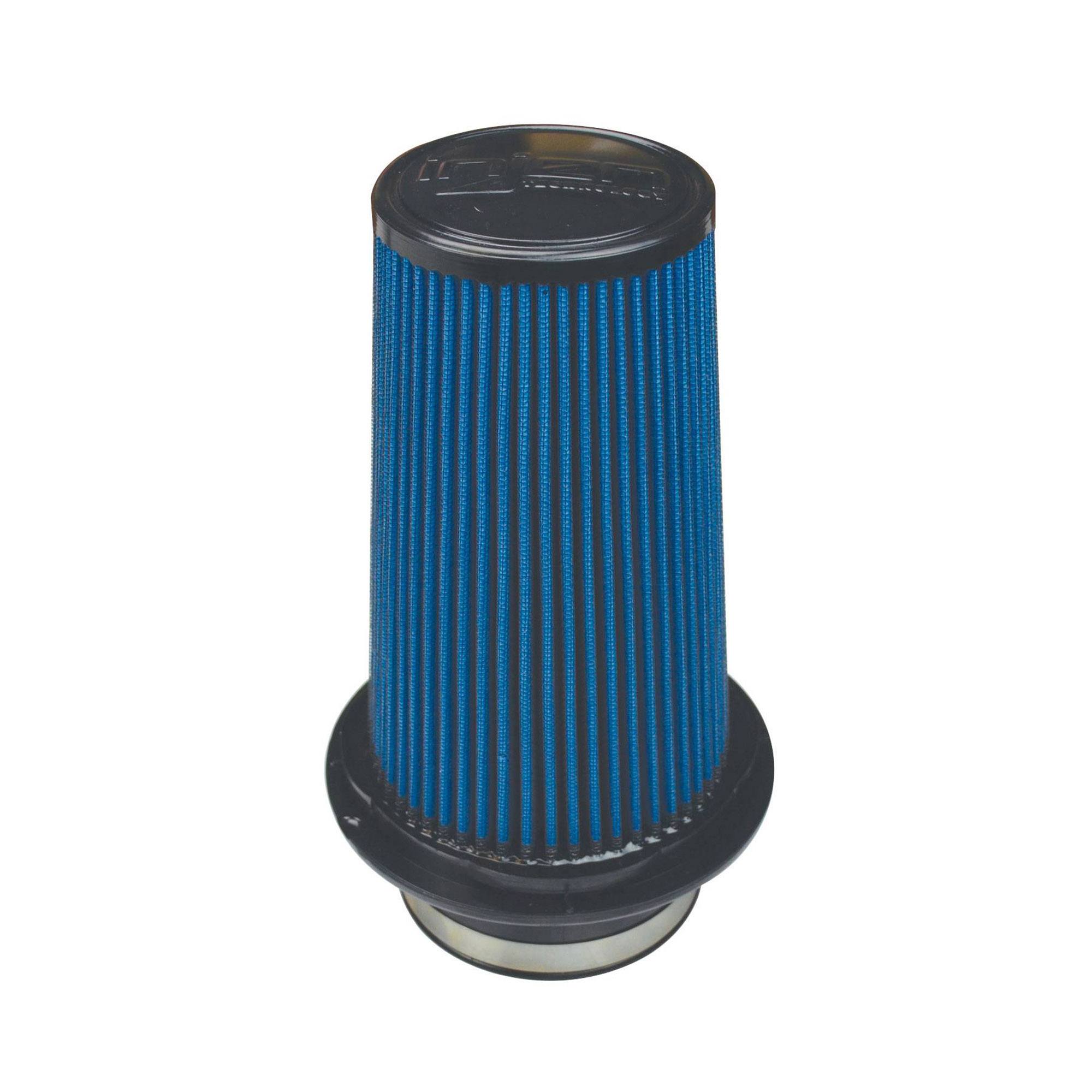 Injen Technology Air Filter - X-1108-B INJ-X-1108-BB