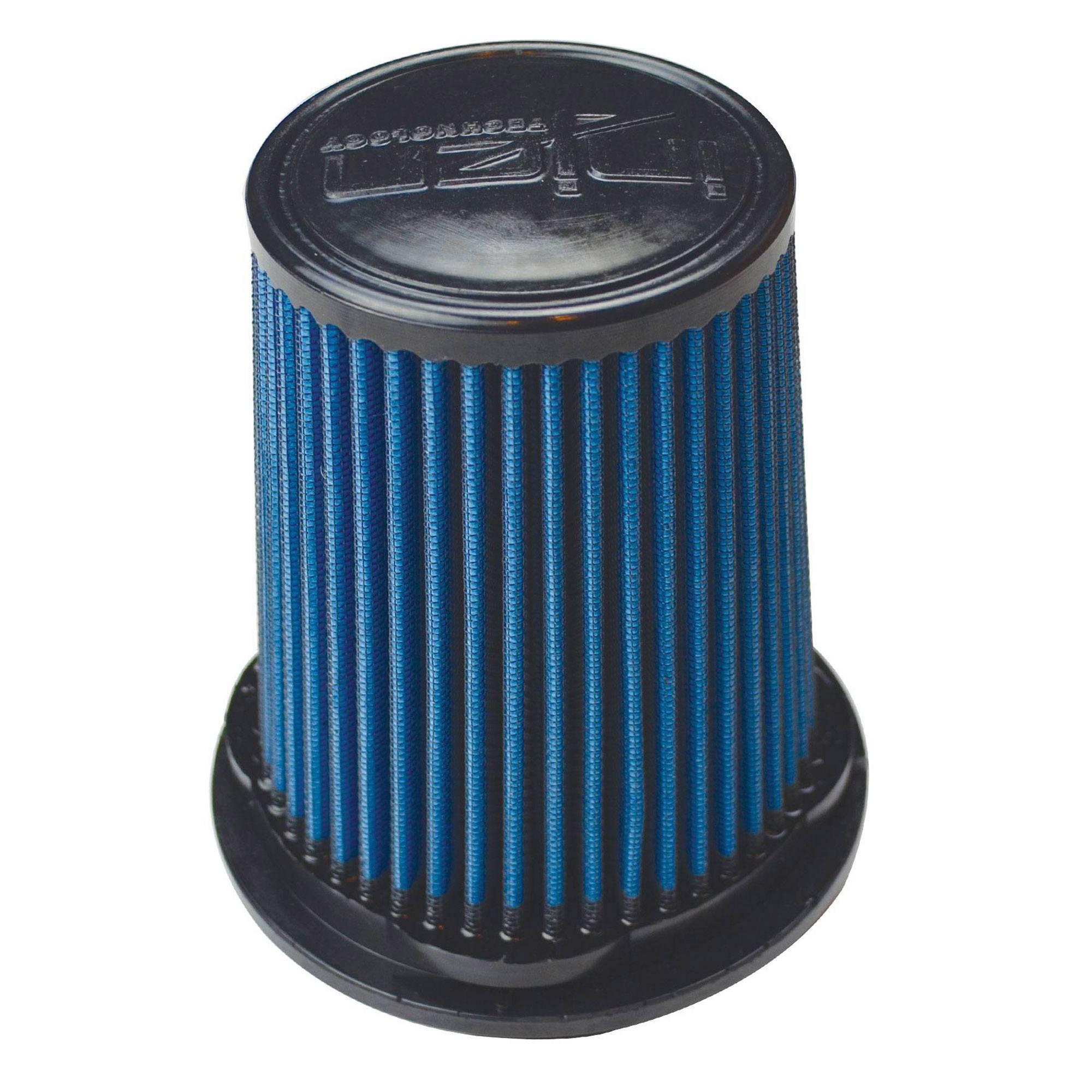 Injen Technology Air Filter - X-1112-B INJ-X-1112-BB