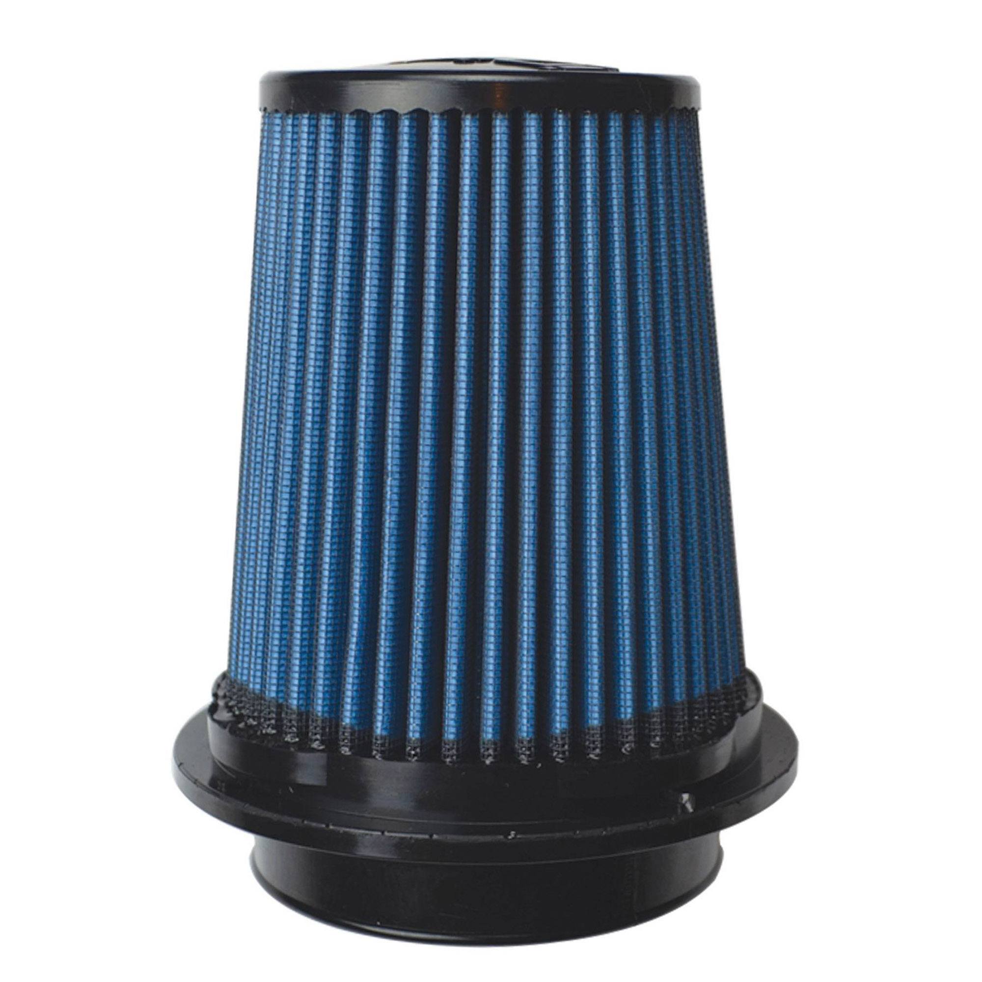 Injen Technology Air Filter - X-1112-B INJ-X-1112-BB