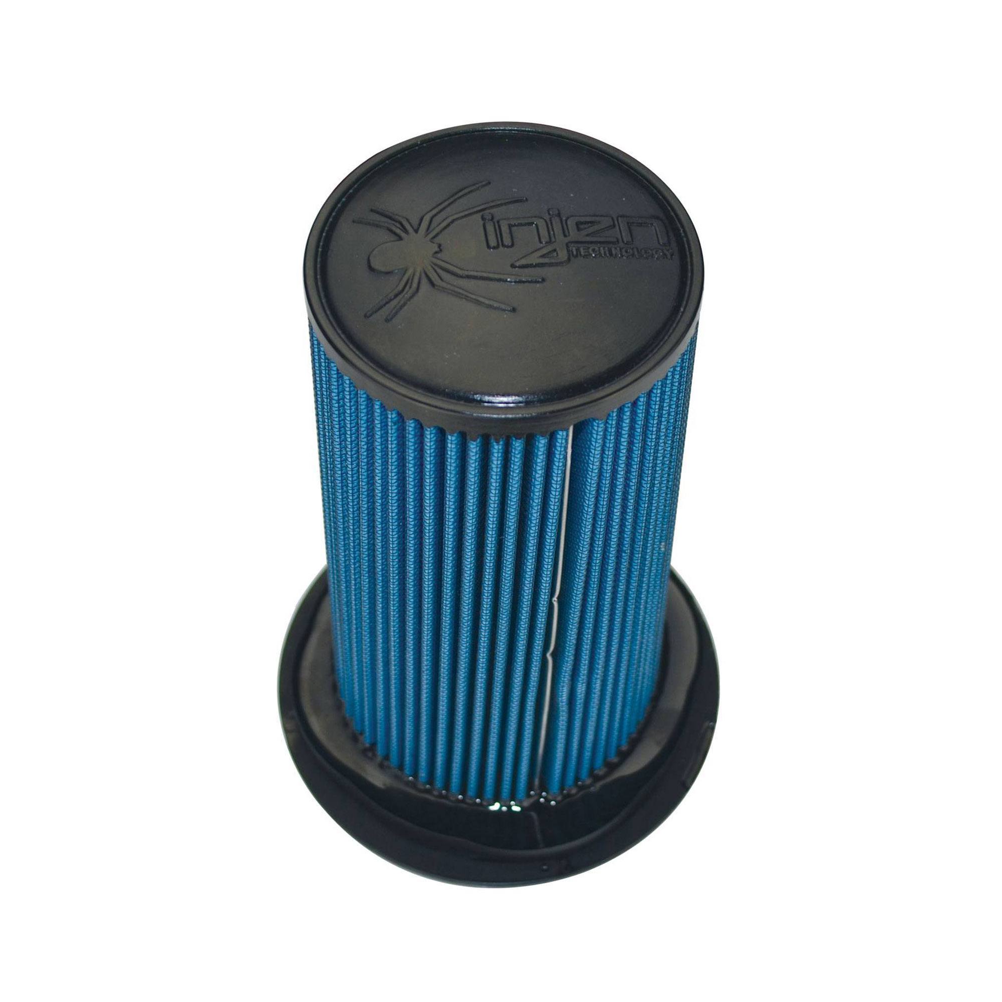 Injen Technology Air Filter - X-1114-B INJ-X-1114-BB