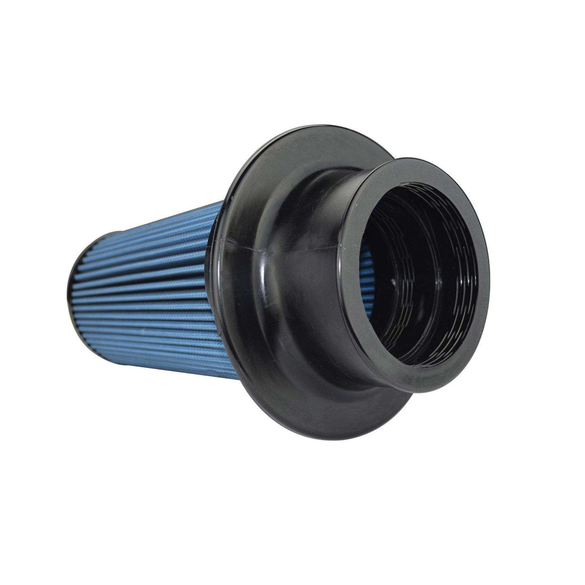 Injen Technology Air Filter - X-1114-B INJ-X-1114-BB
