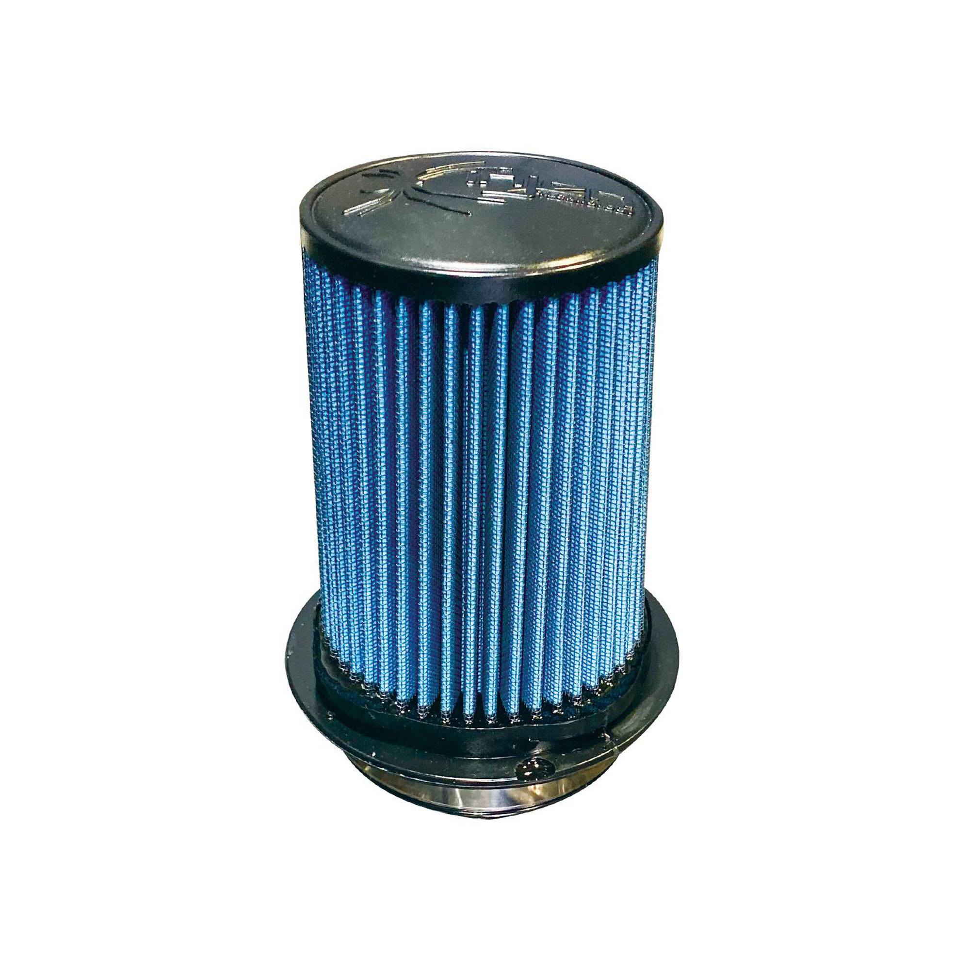 Injen Technology Air Filter - X-1115-B INJ-X-1115-BB