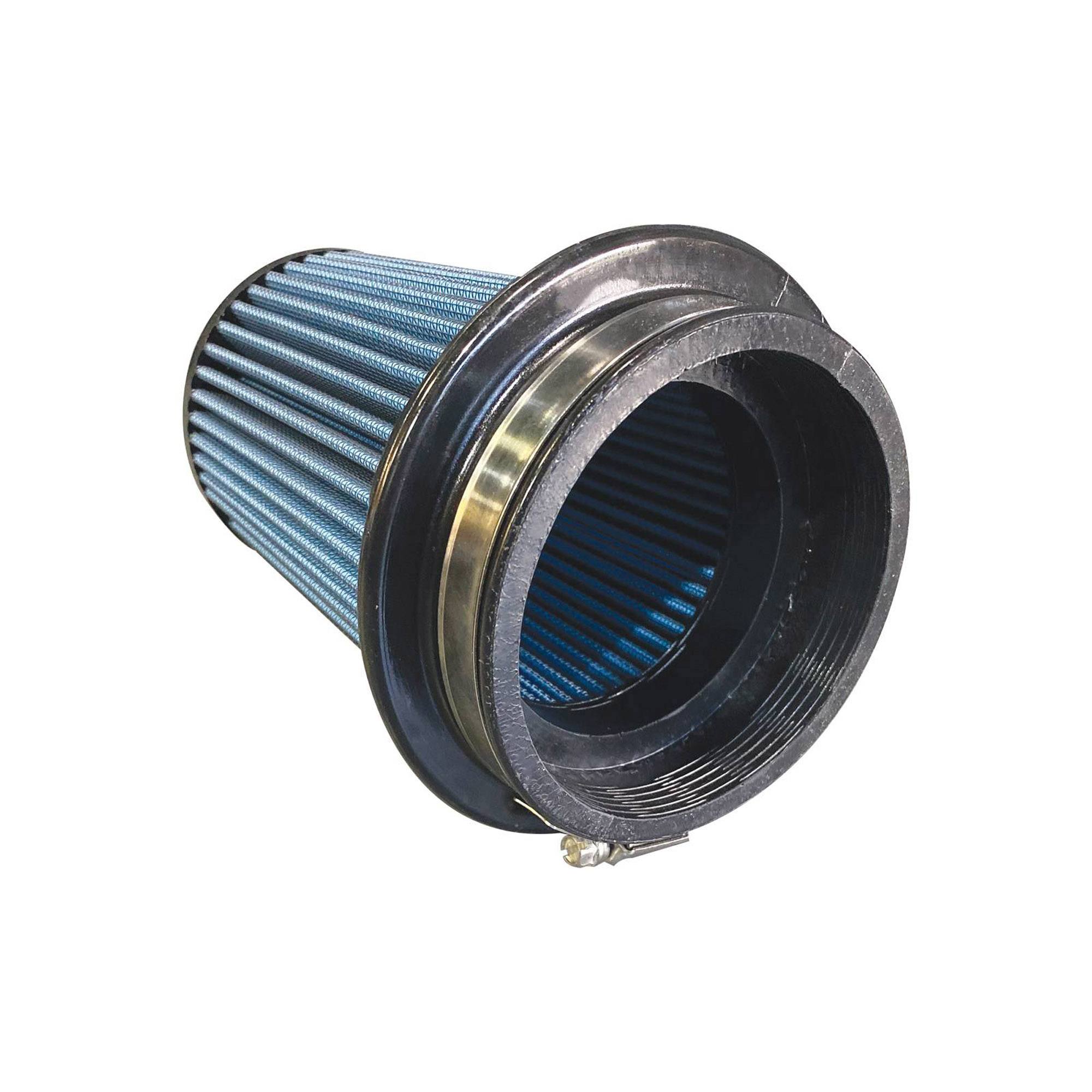 Injen Technology Air Filter - X-1115-B INJ-X-1115-BB