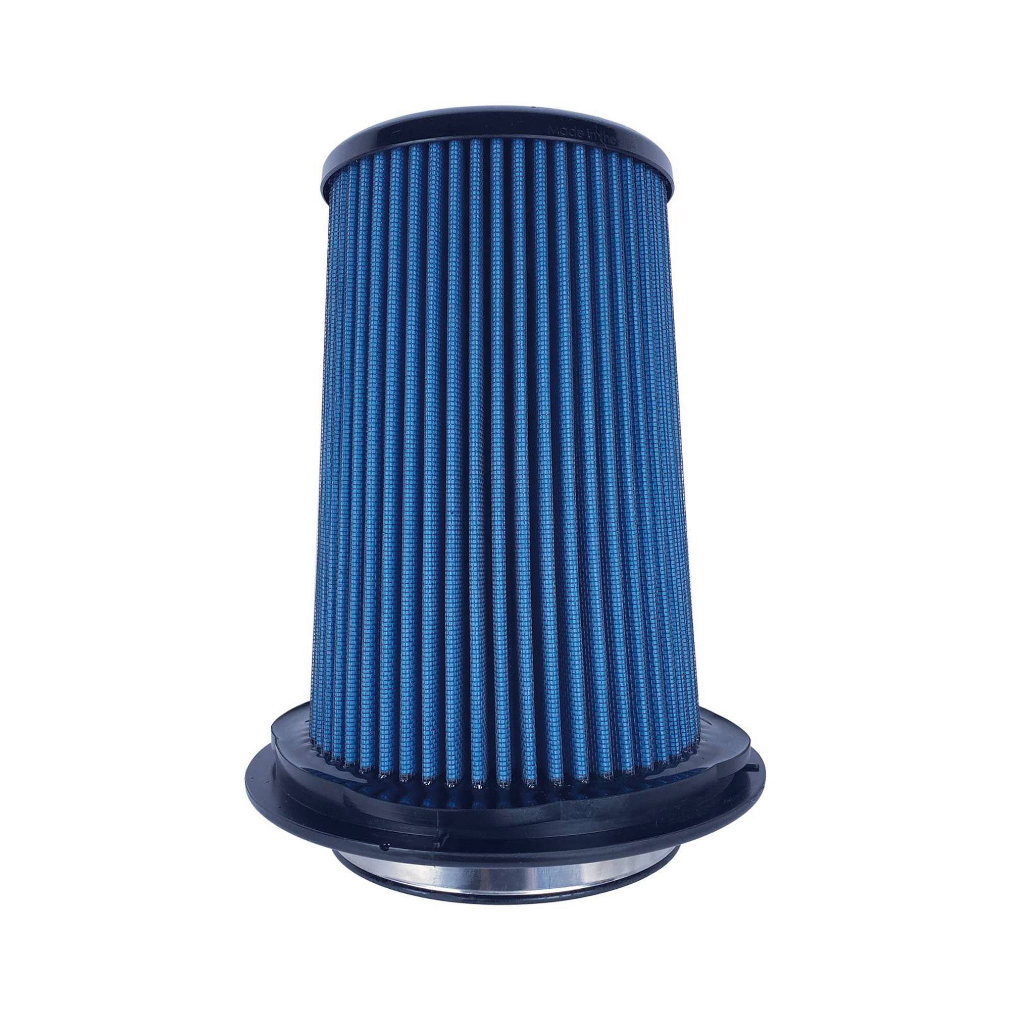 Injen Technology Air Filter - X-1116-B INJ-X-1116-BB