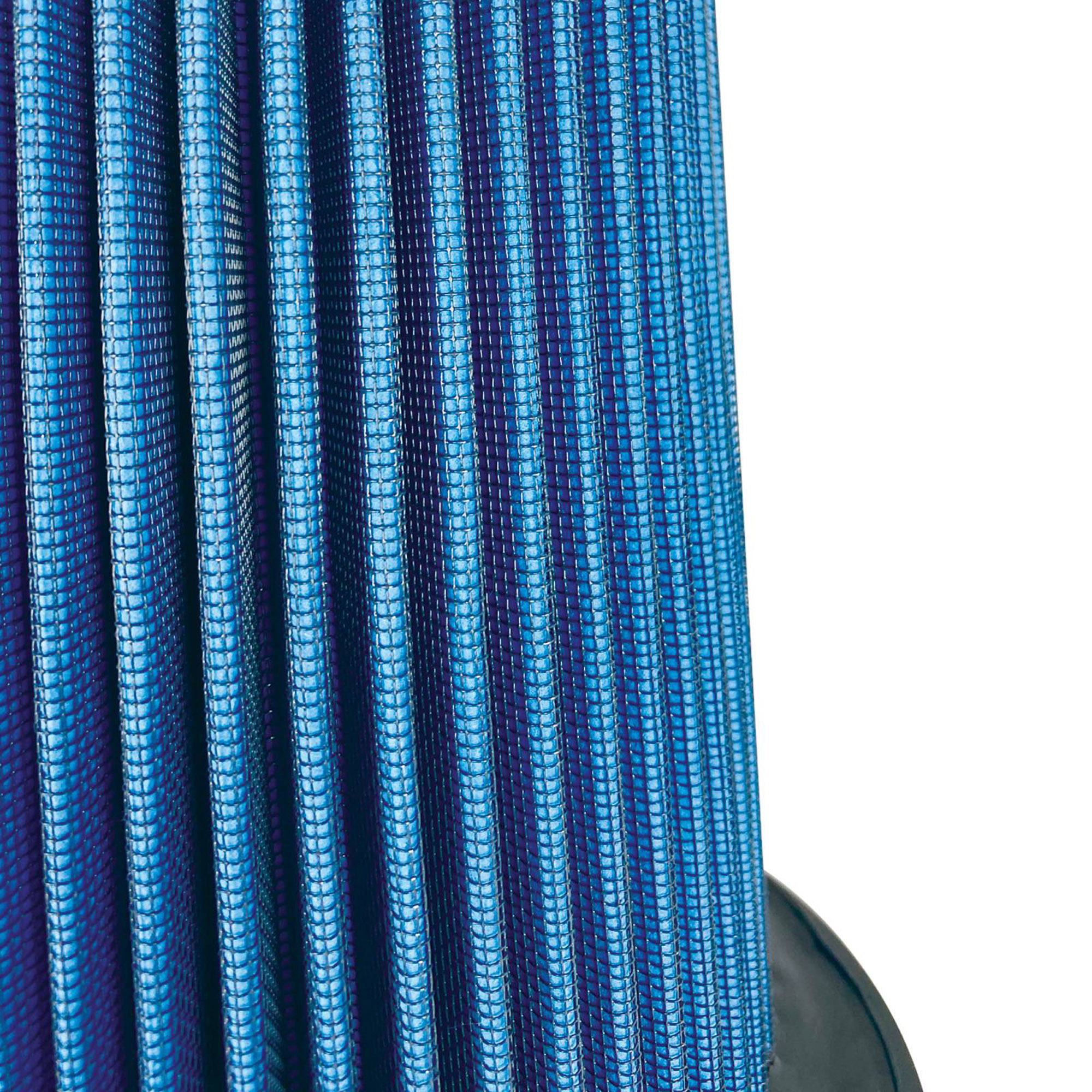 Injen Technology Air Filter - X-1116-B INJ-X-1116-BB