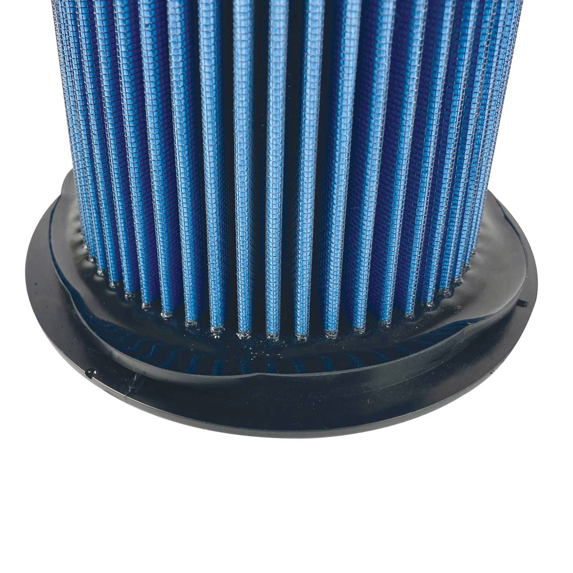 Injen Technology Air Filter - X-1116-B INJ-X-1116-BB