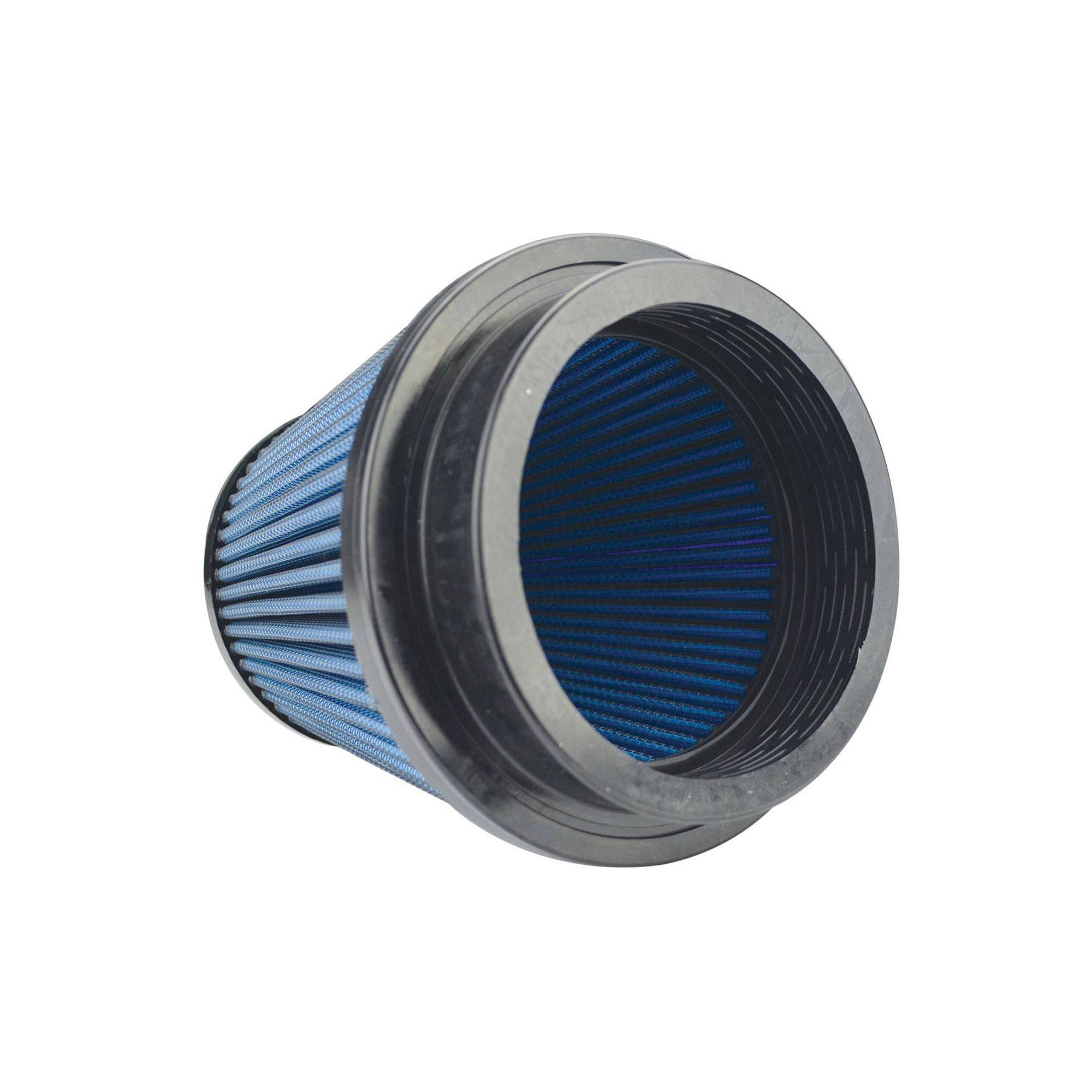 Injen Technology SuperNano-Web Air Filter - X-1128-BB INJ-X-1128-BB