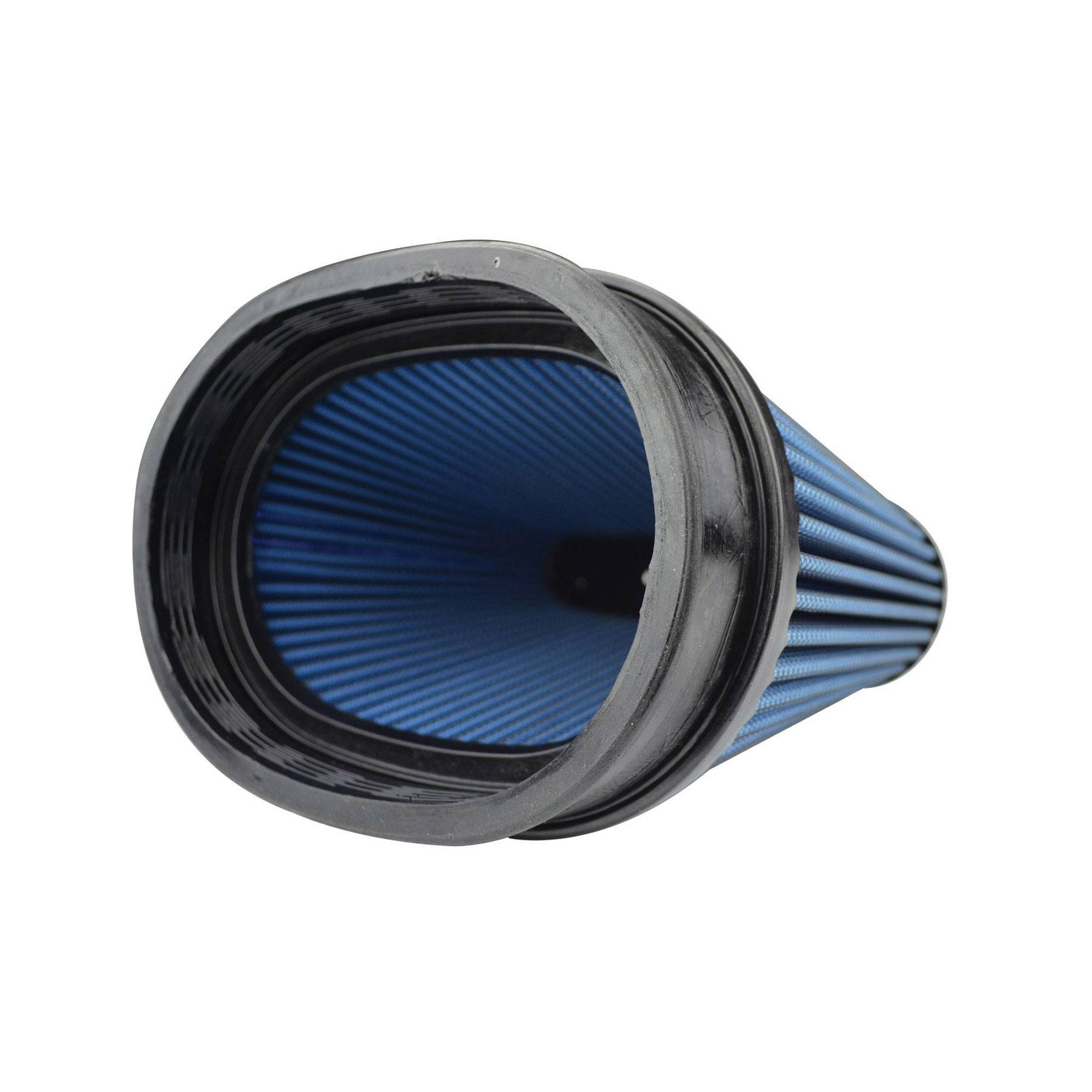 Injen Technology Air Filter - X-1129-B INJ-X-1129-BB