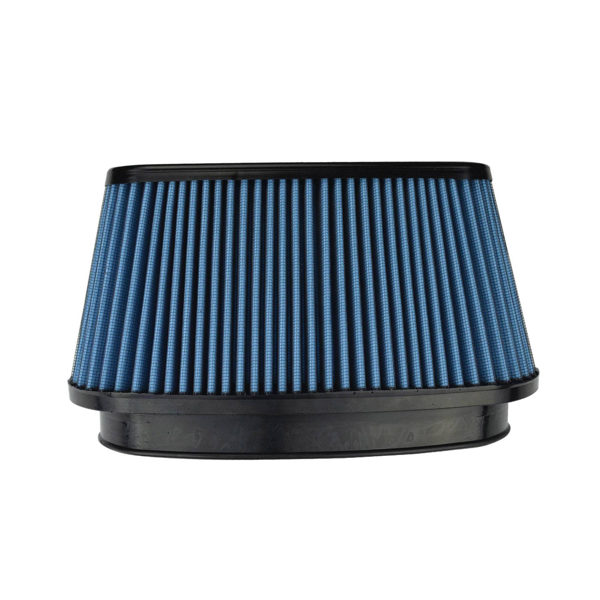 Injen Technology SuperNano-Web Air Filter - X-1130-BB INJ-X-1130-BB