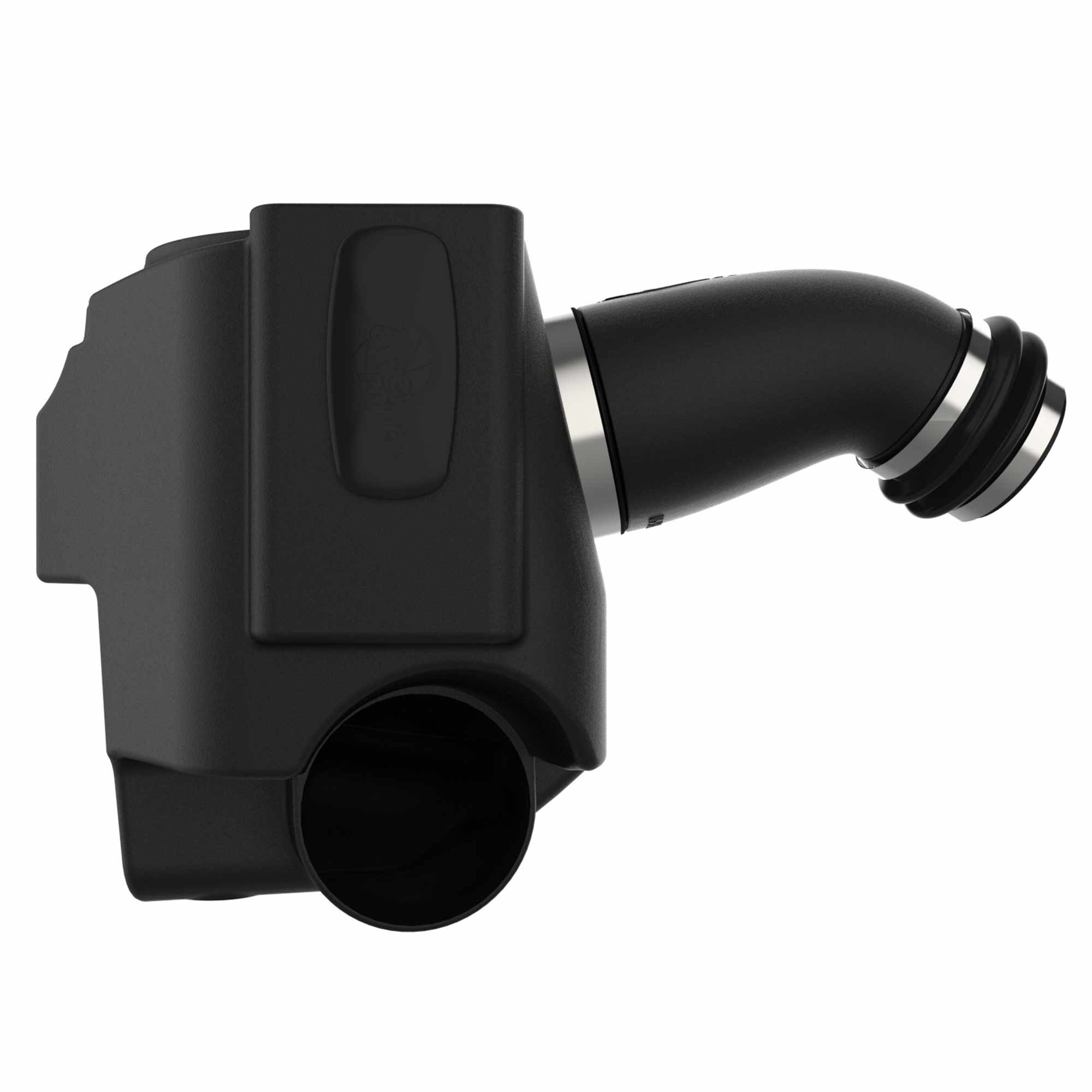 Momentum GT Cold Air Intake System w/ Pro 5R Filter 50-70111R